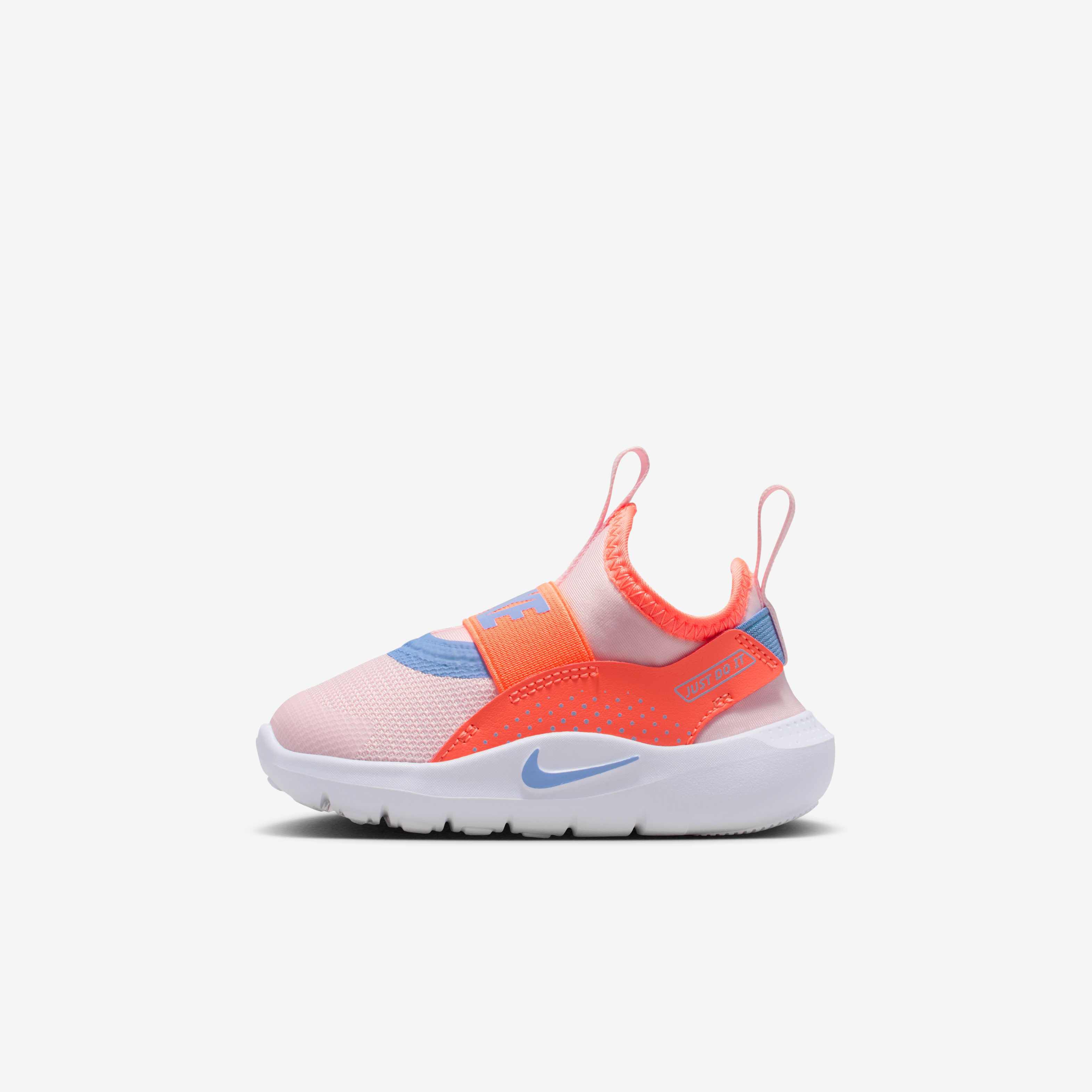Nike Flex Runner 4 image number 0