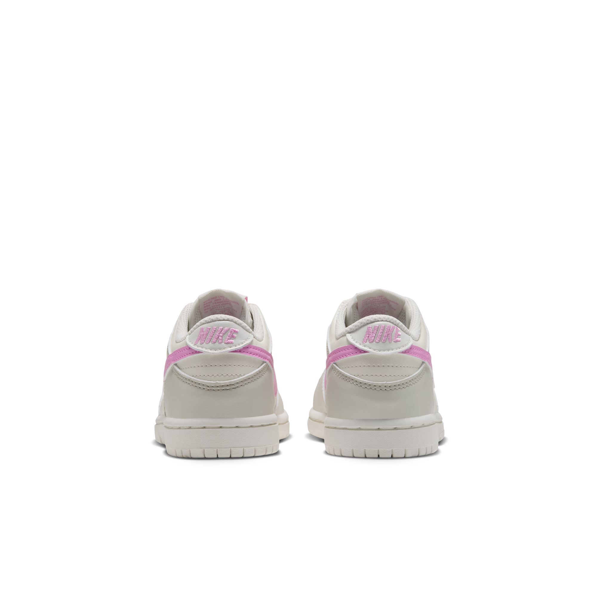 Nike Dunk Low image number 1
