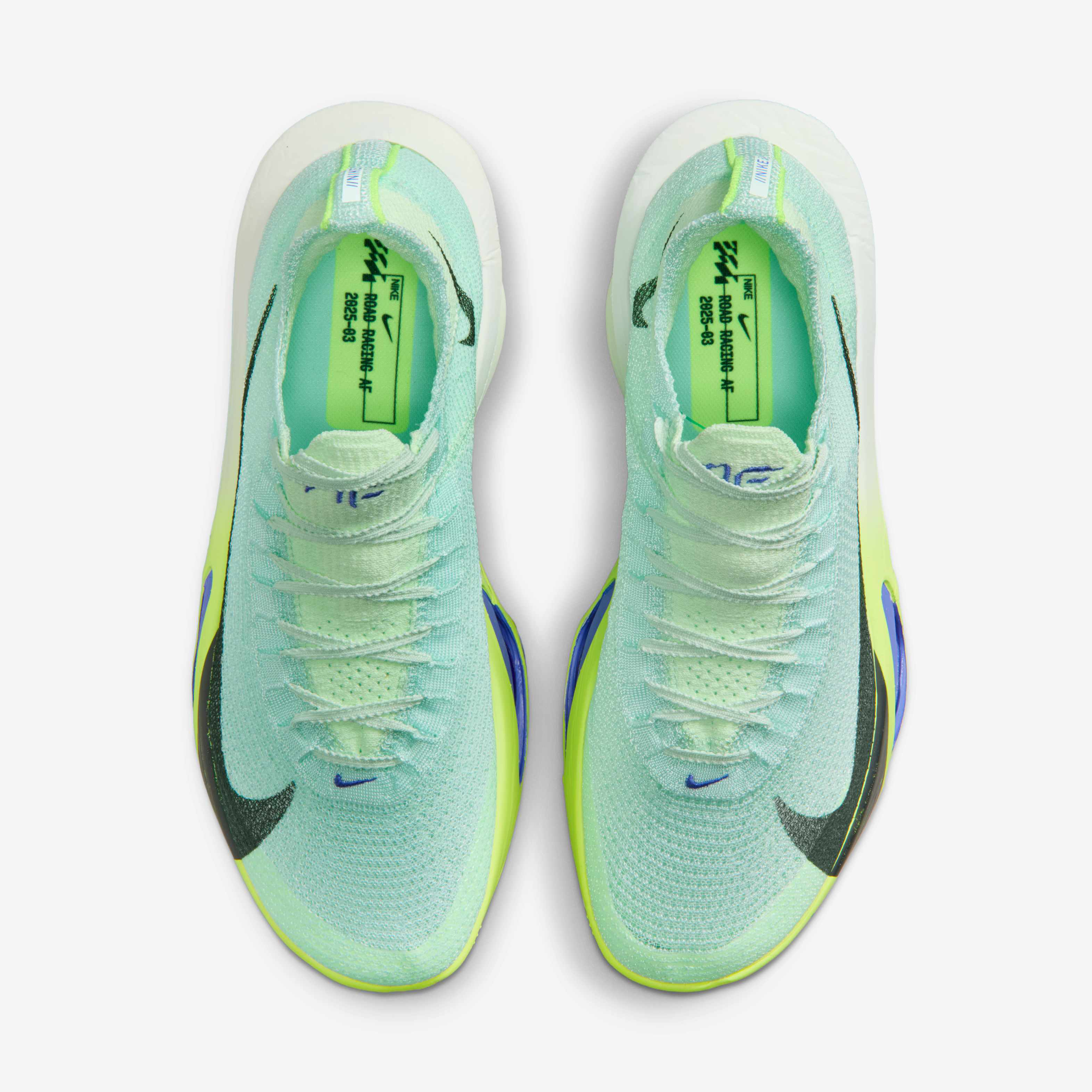 Nike Alphafly 3 image number 3
