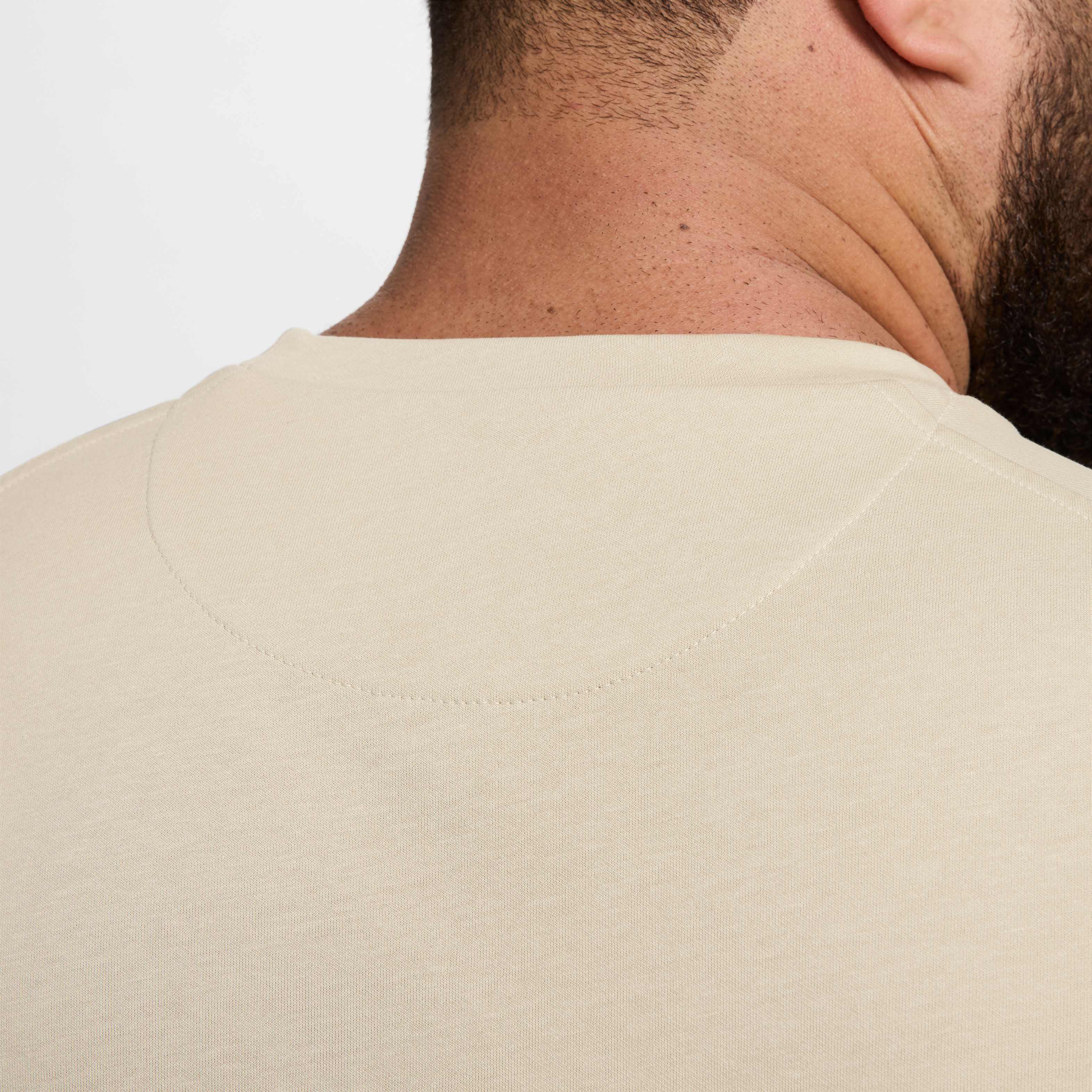 نايكي برايمري image number 12