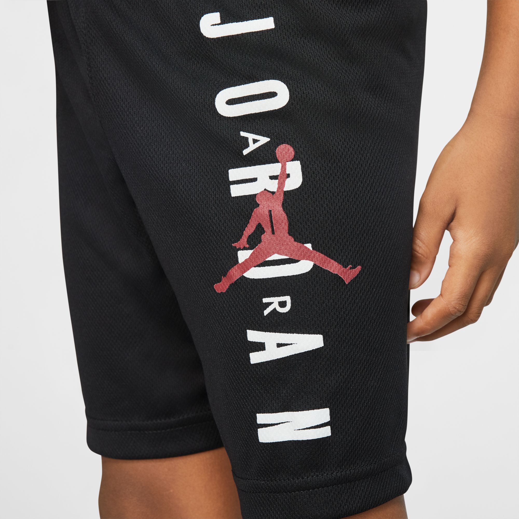 جوردن image number 2