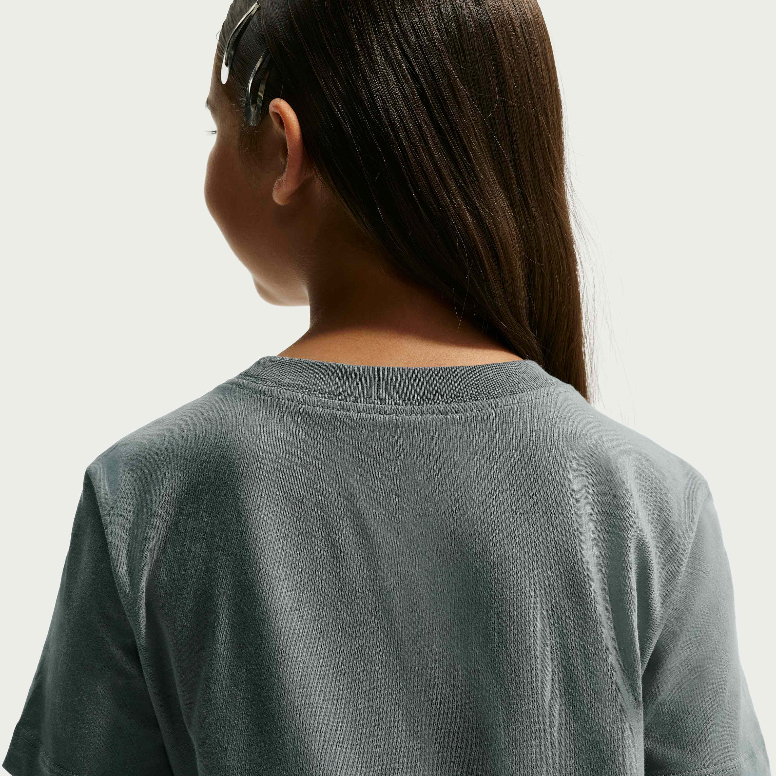 Nike Sportswear image number 3