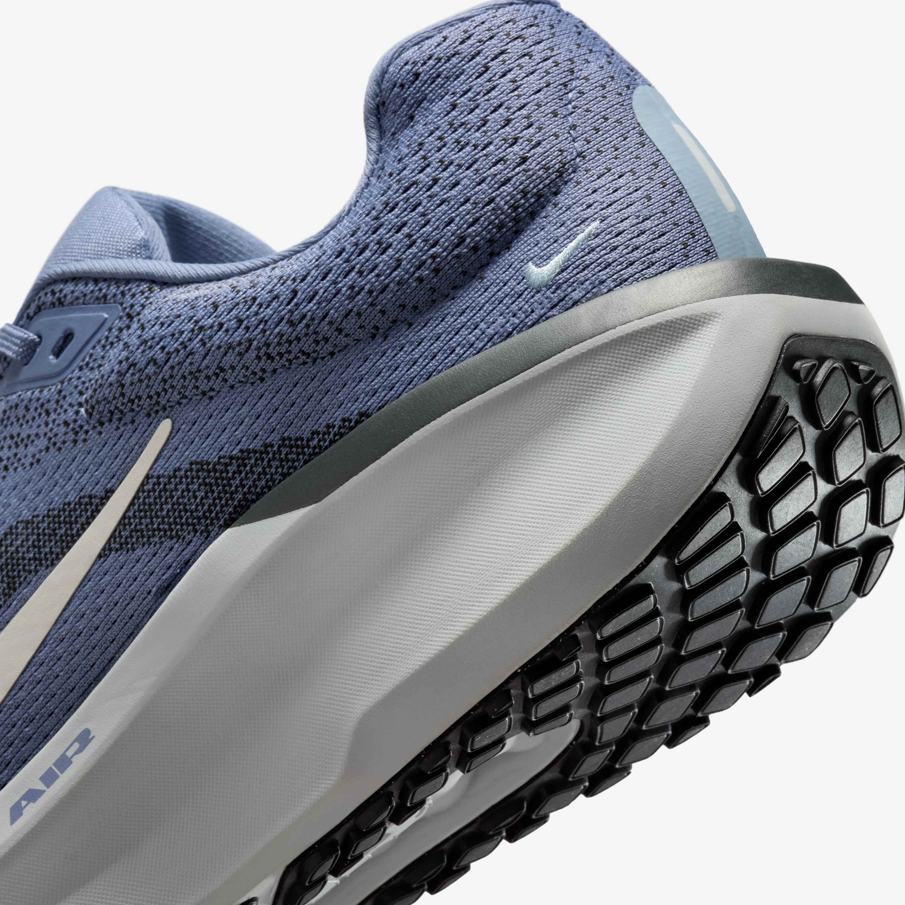 Nike Winflo 11 image number 7