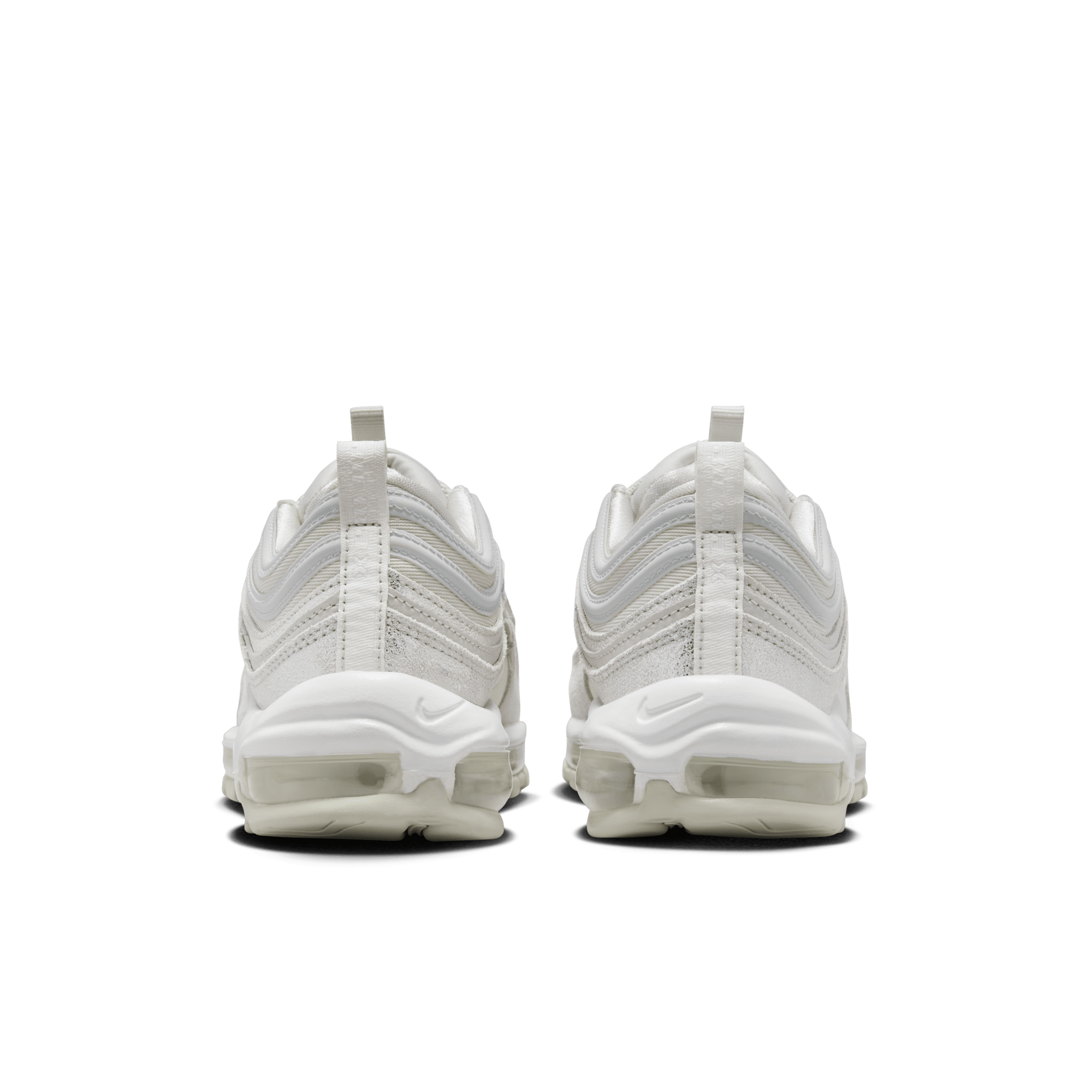 Element 97 new arrivals nike