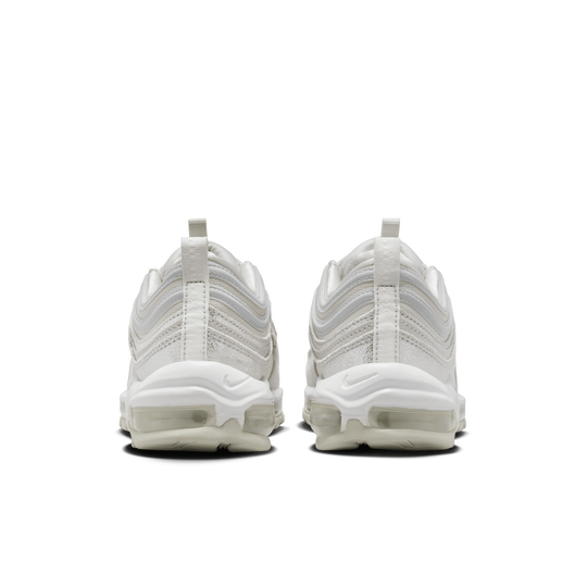 Nike air max sales 97 sale women