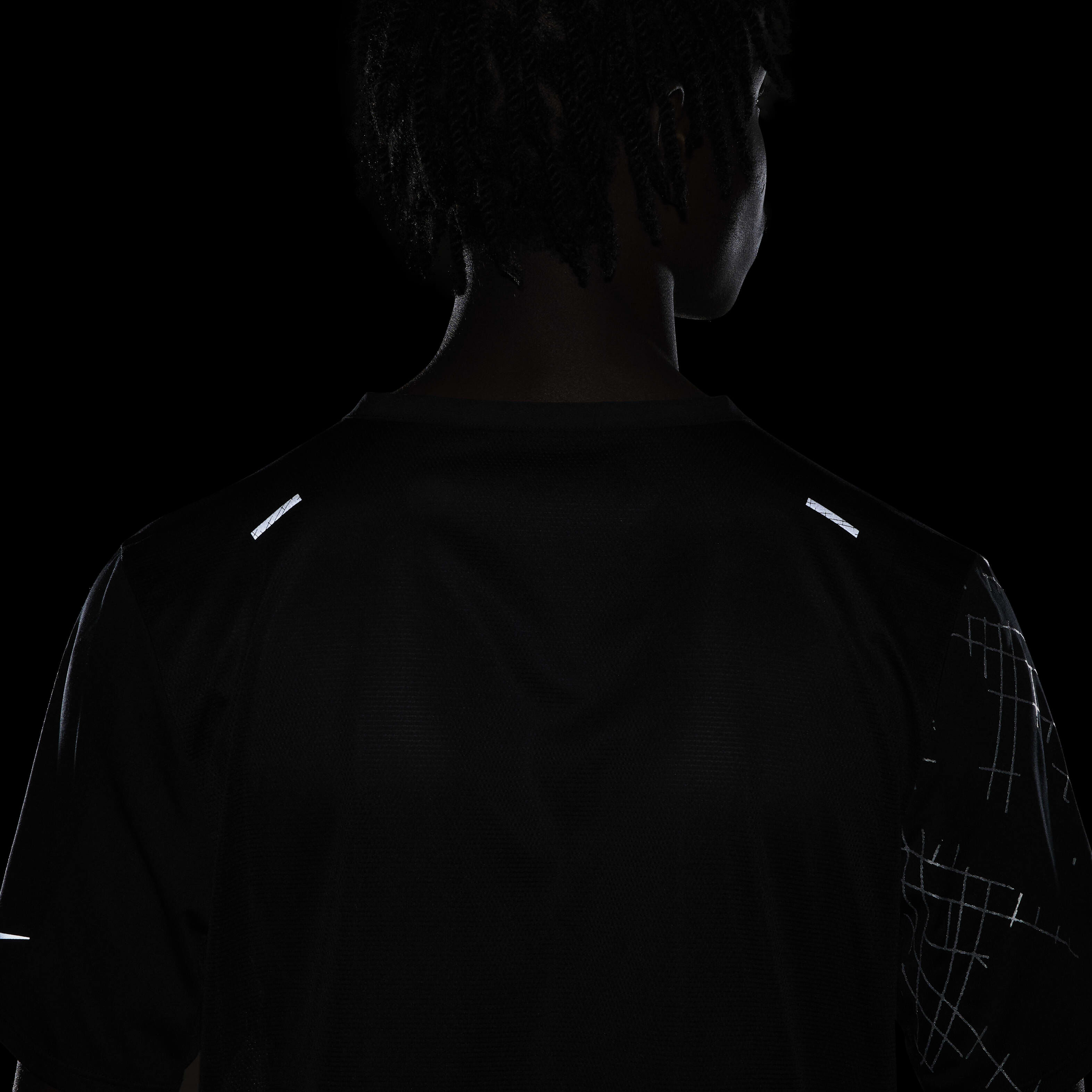 Nike Dri-FIT Run Division Rise 365 image number 12