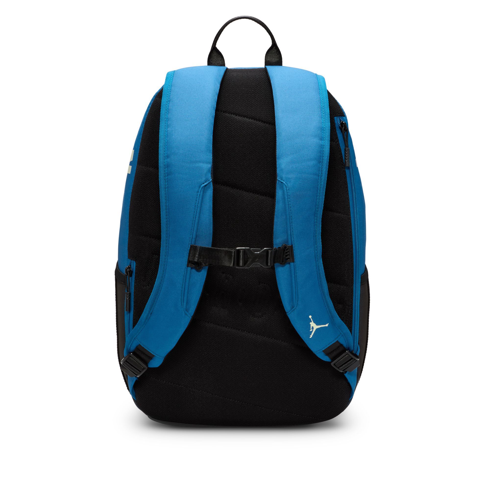 Buy Jordan Air Patrol Backpack 29L Nike UAE Official