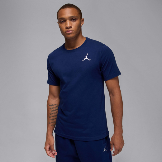 Jordan Jumpman