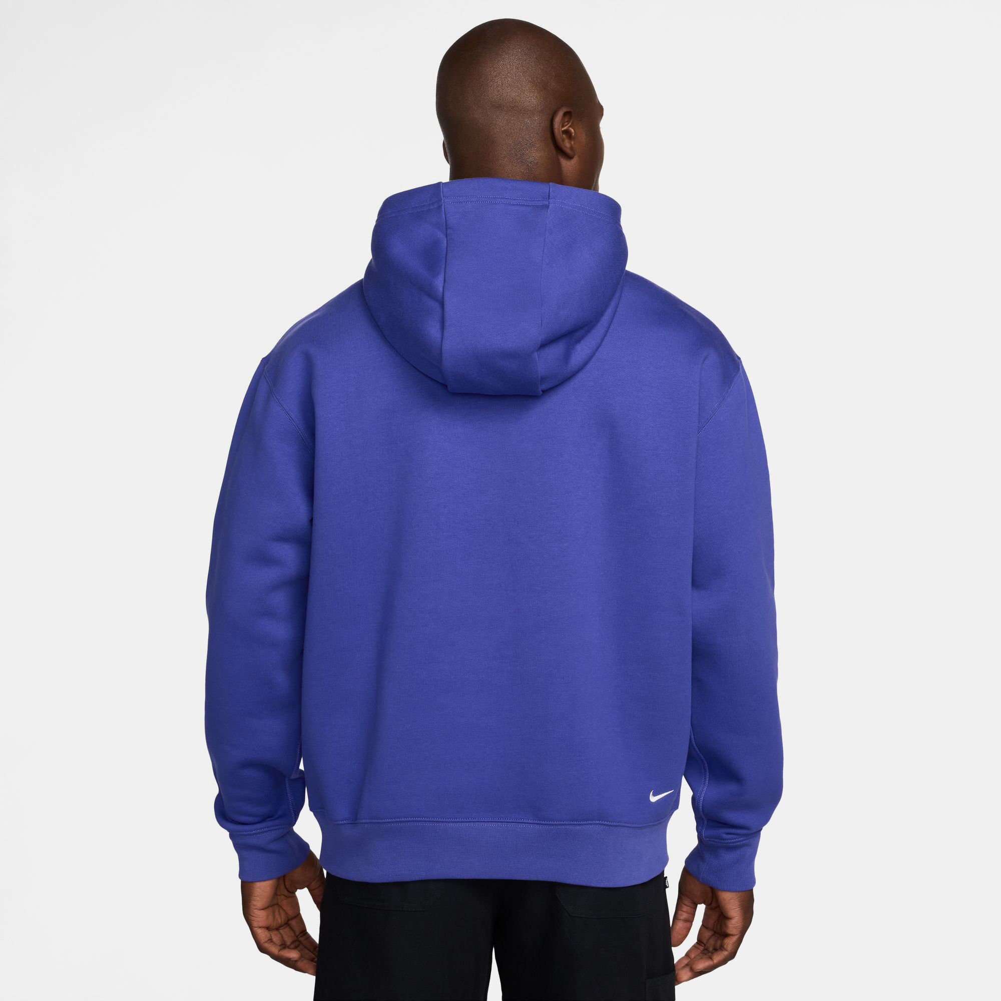 نايكي ACG ثيرما-فت image number 1