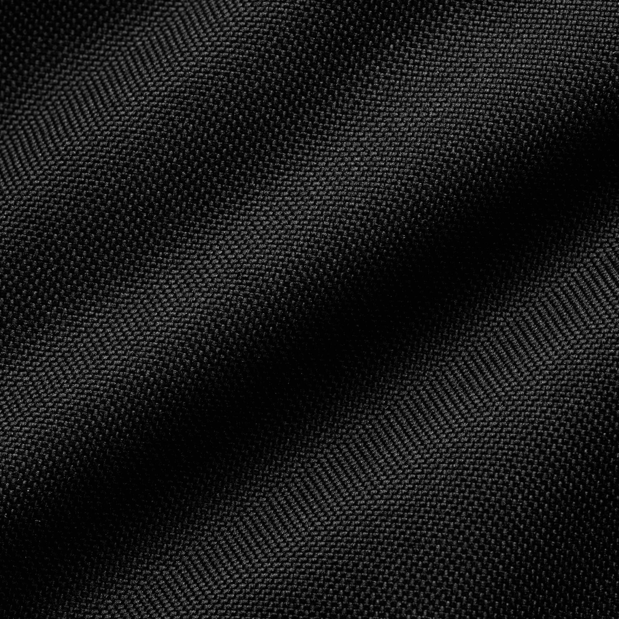 Zoom image