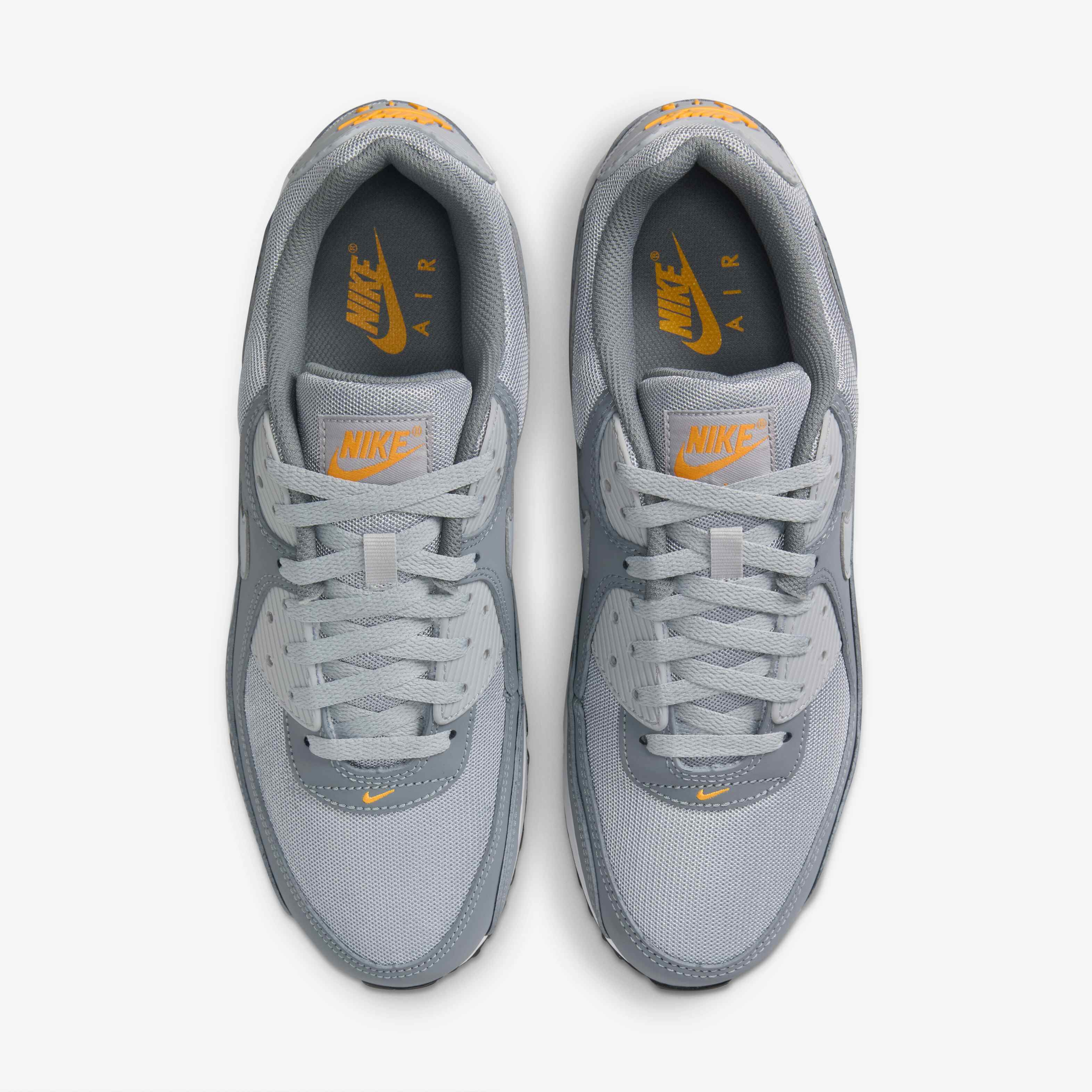 نايكي اير ماكس 90 image number 3