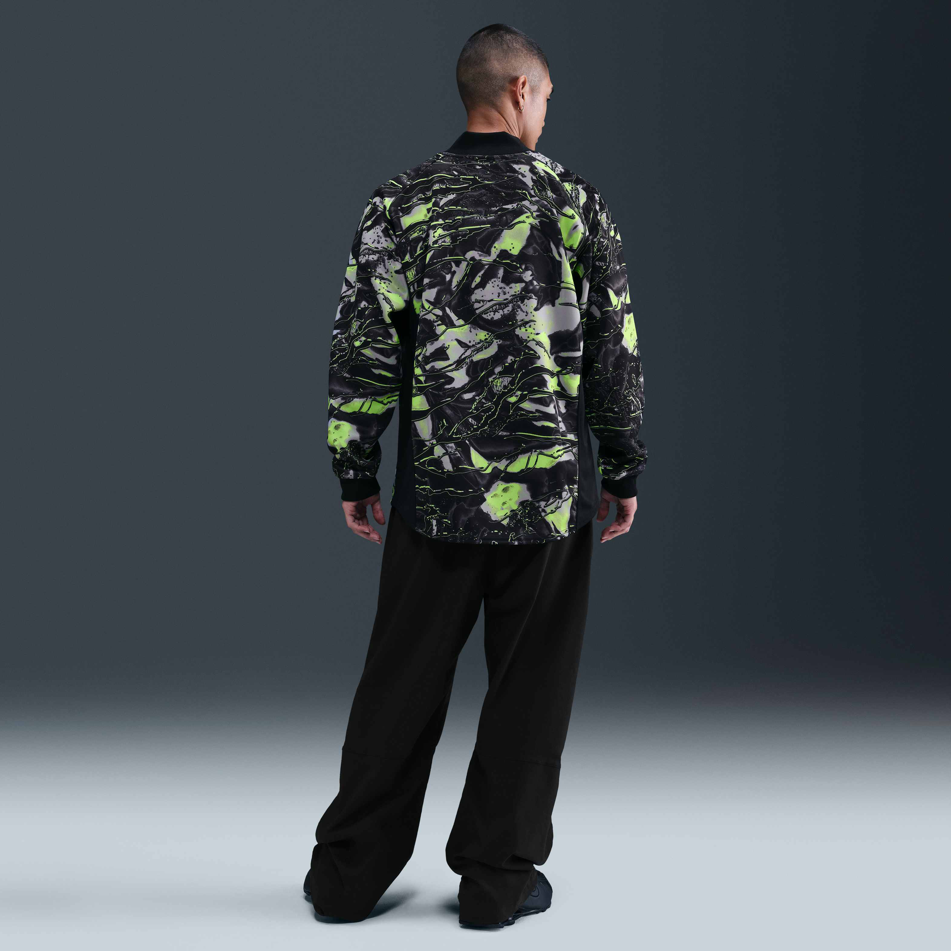 Korea Hollywood Keeper image number 4