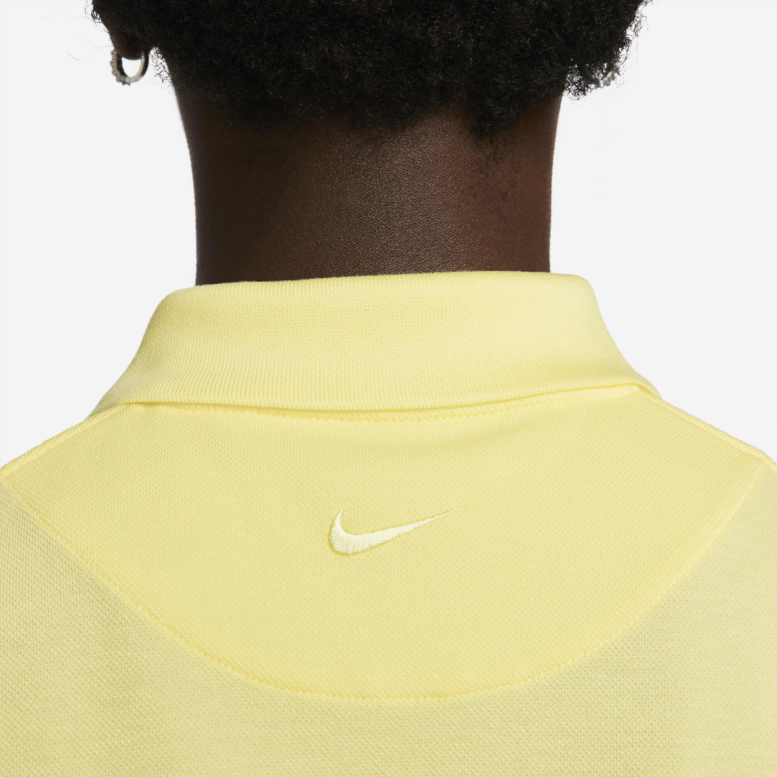 The Nike Polo image number 5