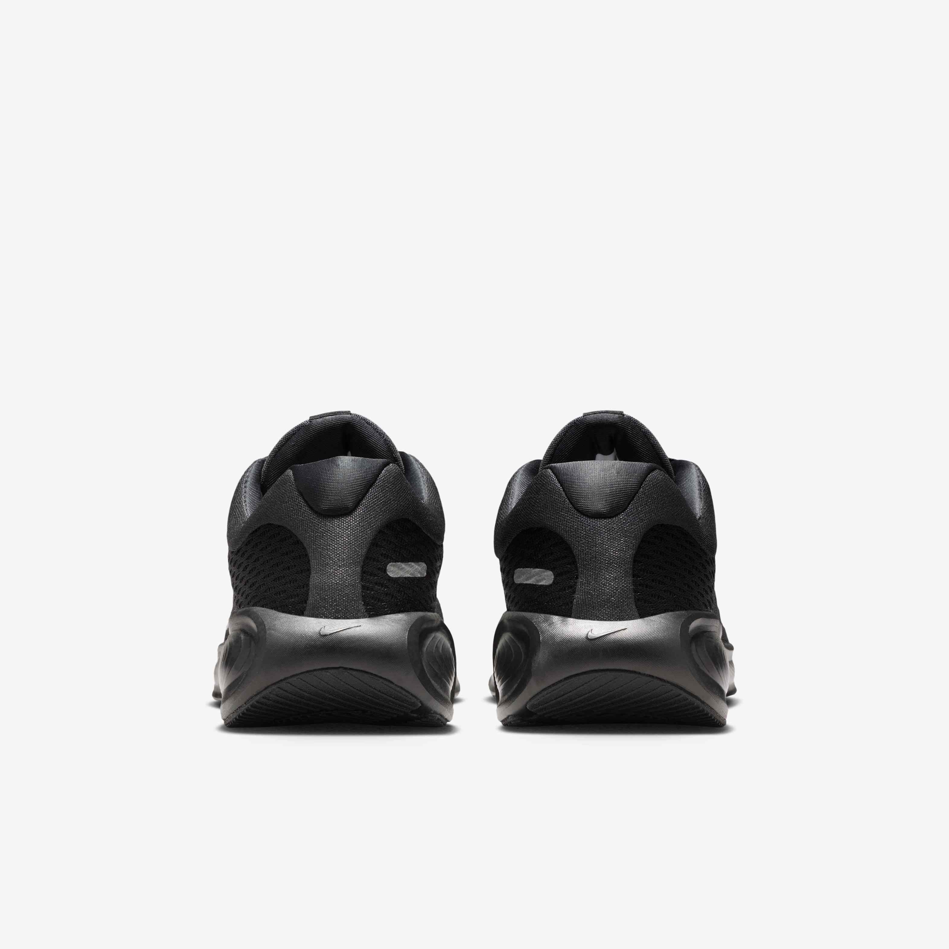 نايكي ستيلار رايد image number 5