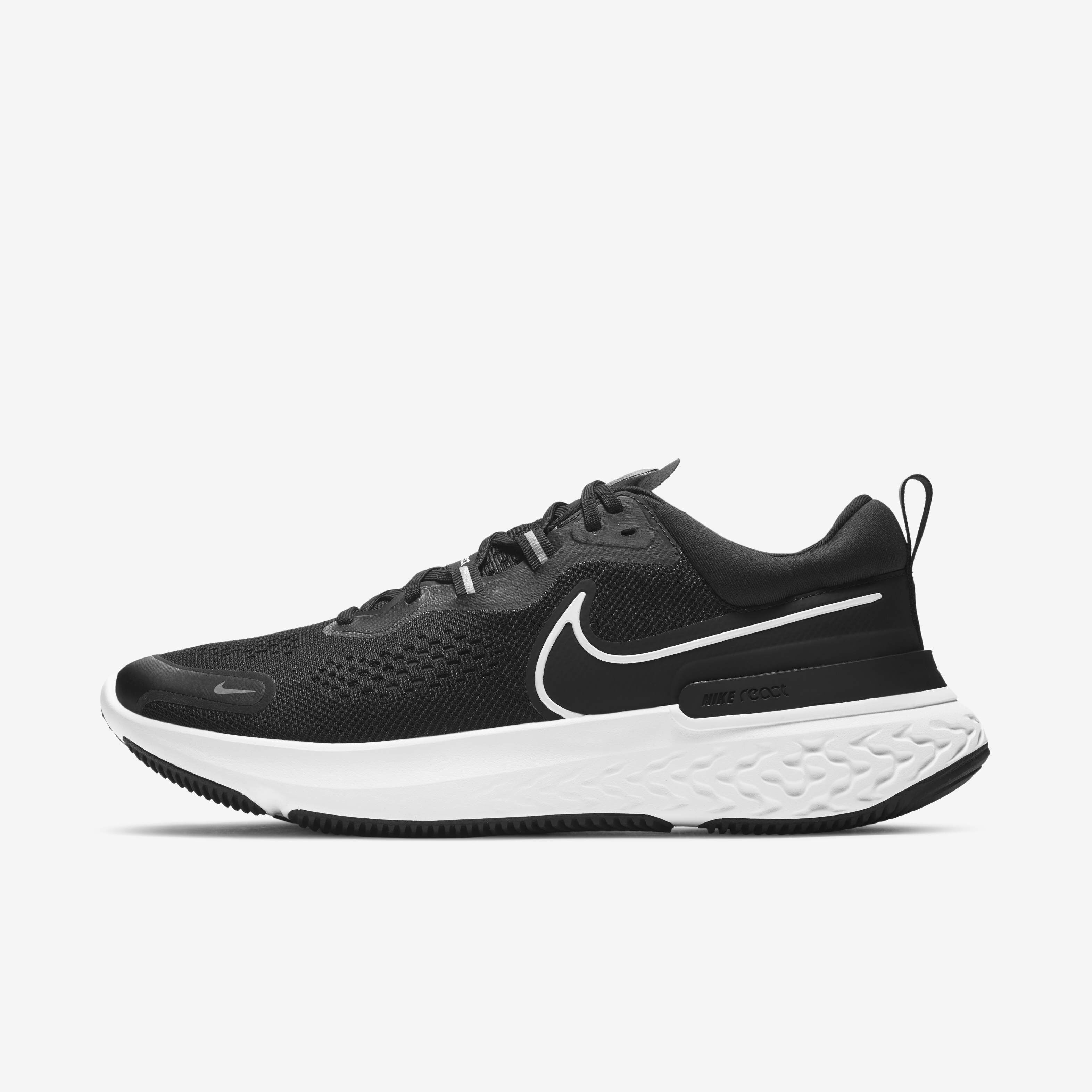 Nike React Miler 2 image number 0