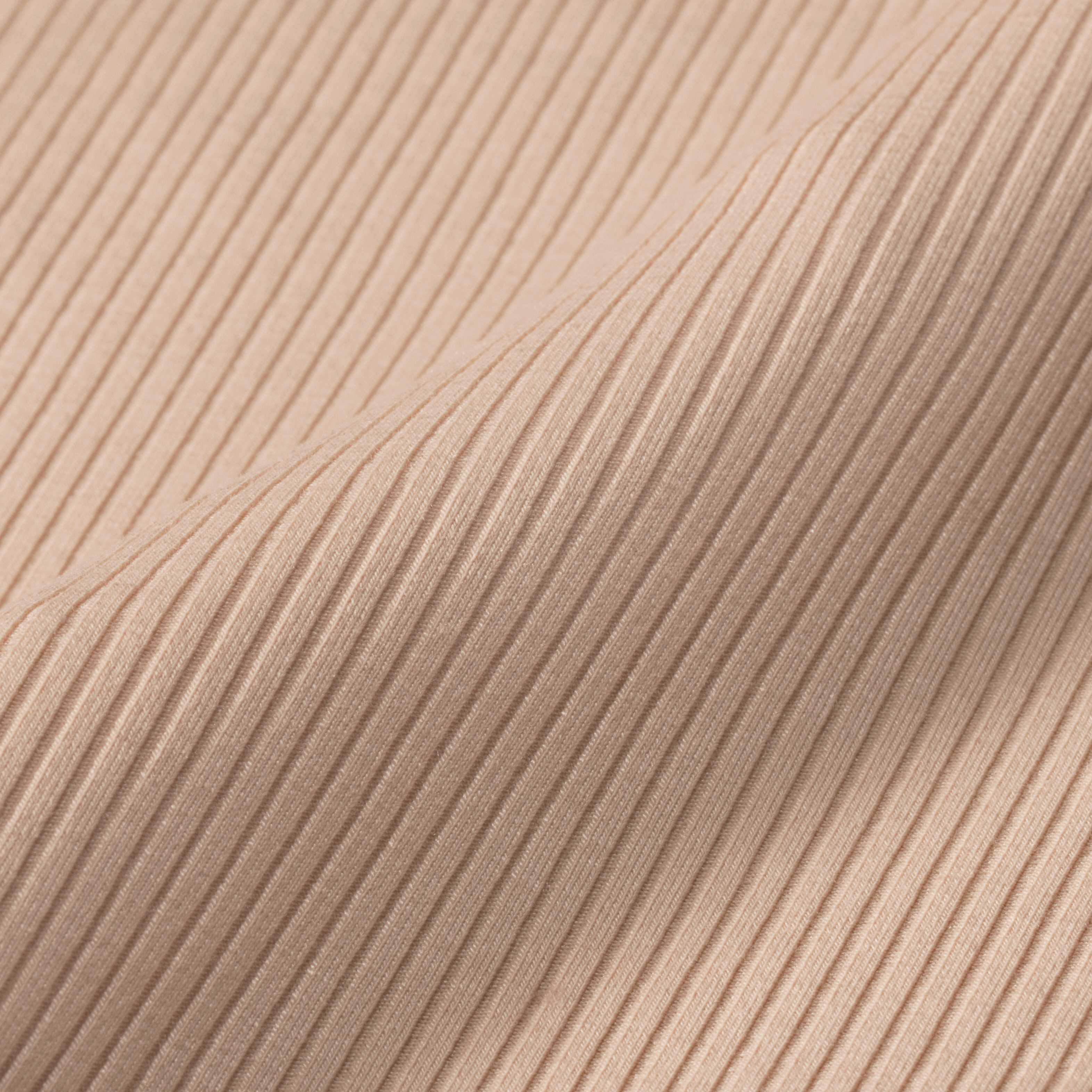 نايكي سبورتسوير تشيل نت image number 5