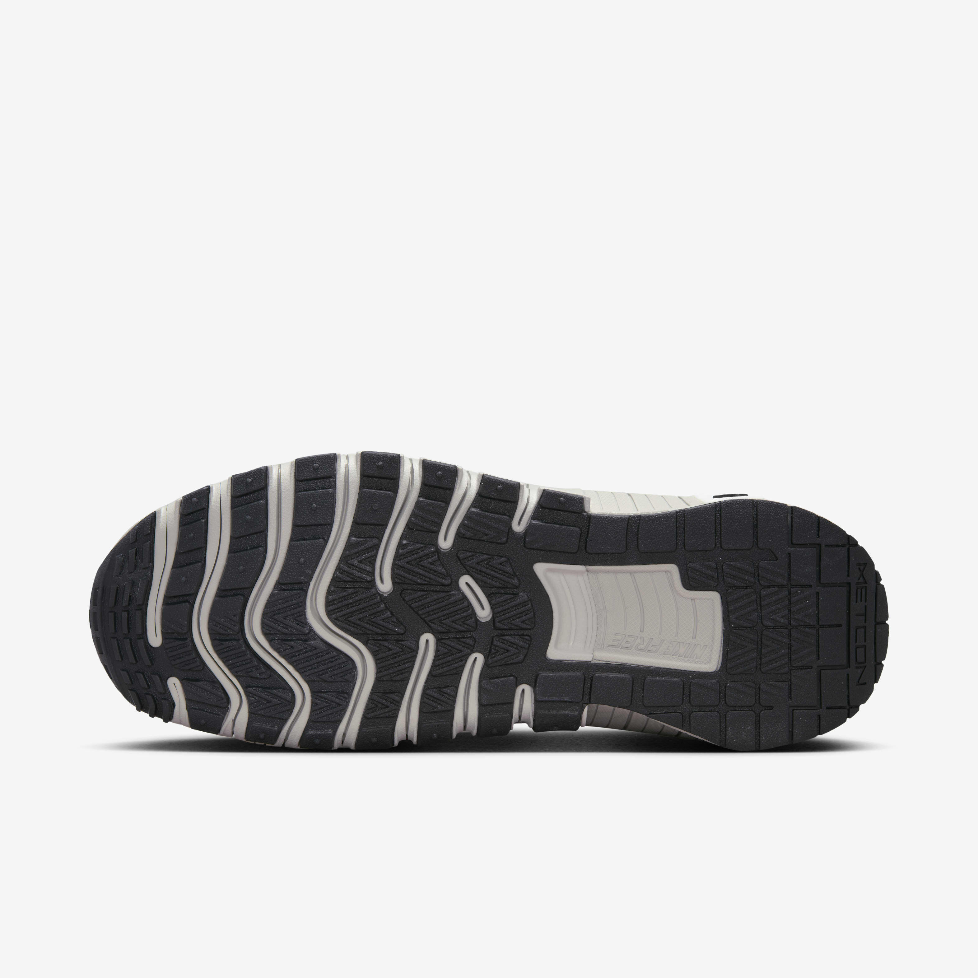 نايكي فري متكون 6 image number 1