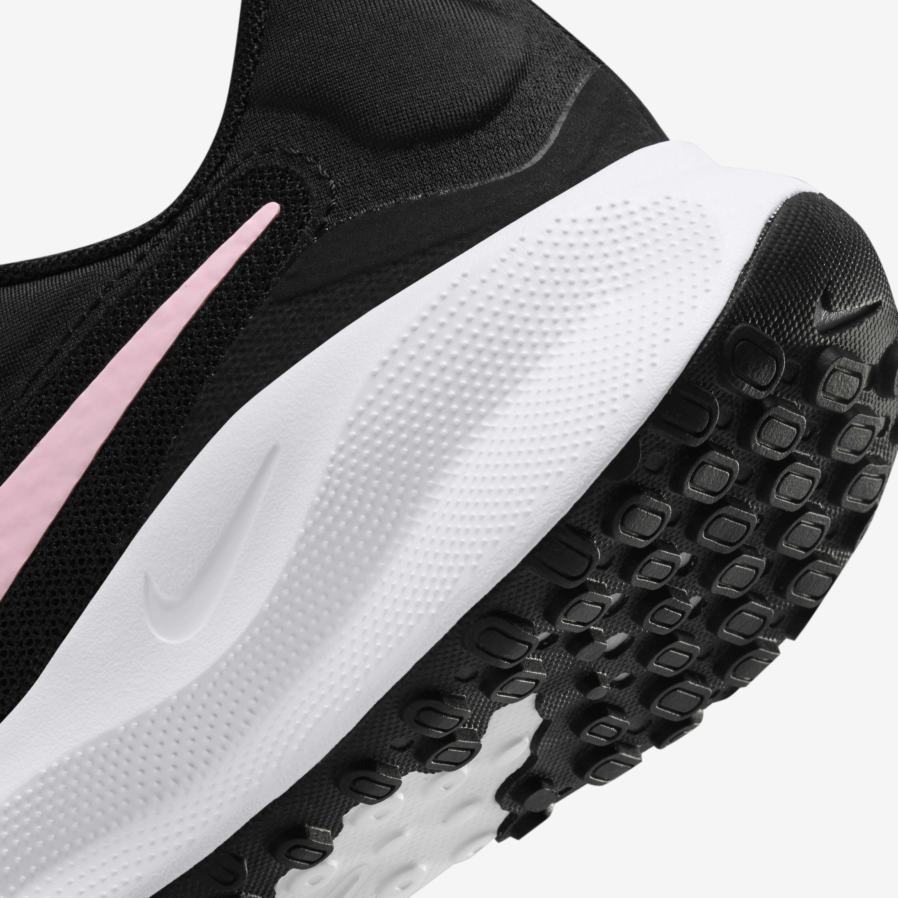 Nike Revolution 7 image number 7