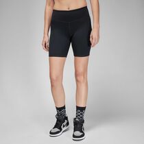 Jordan Sport
