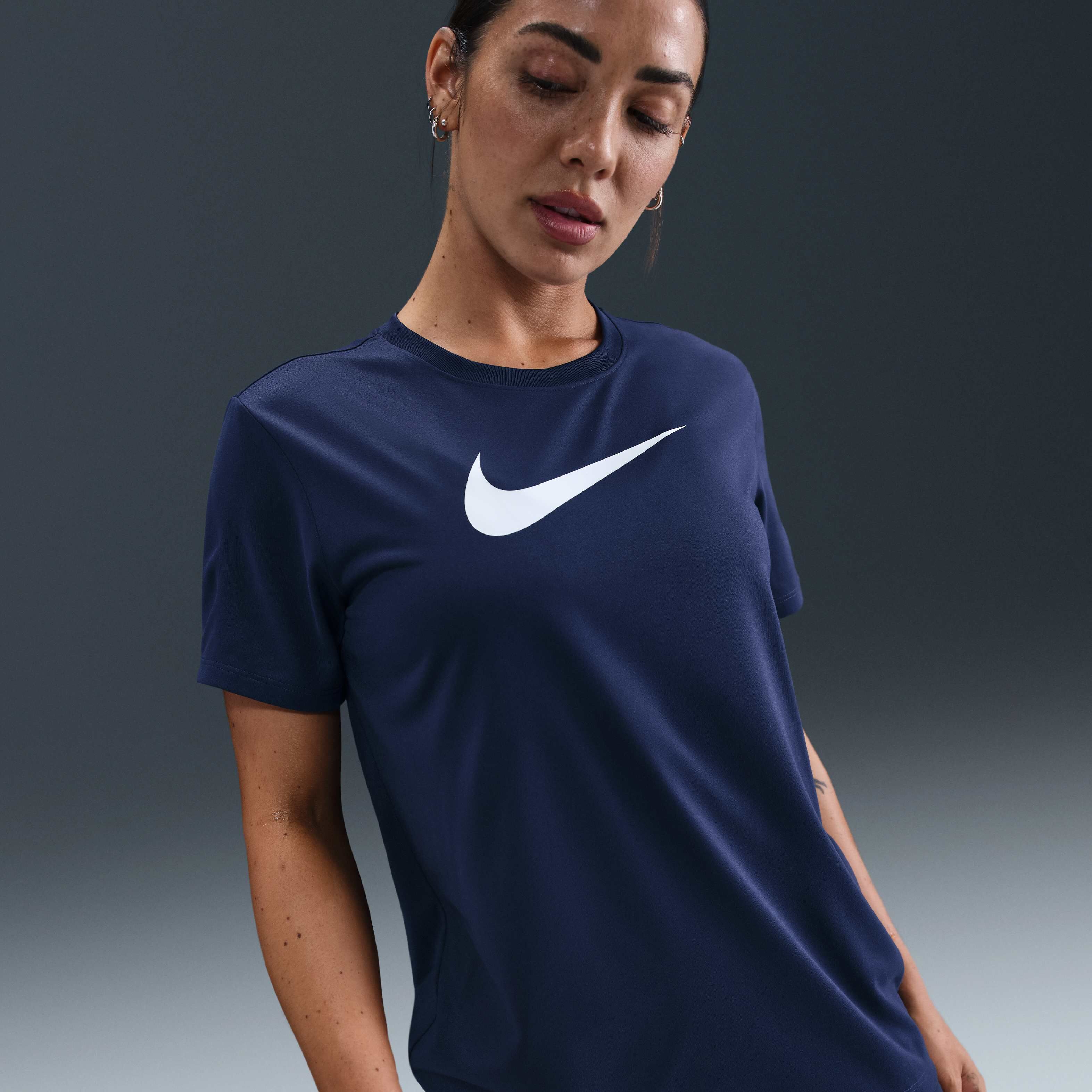 Nike image number 0