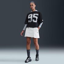 Nike Sportswear