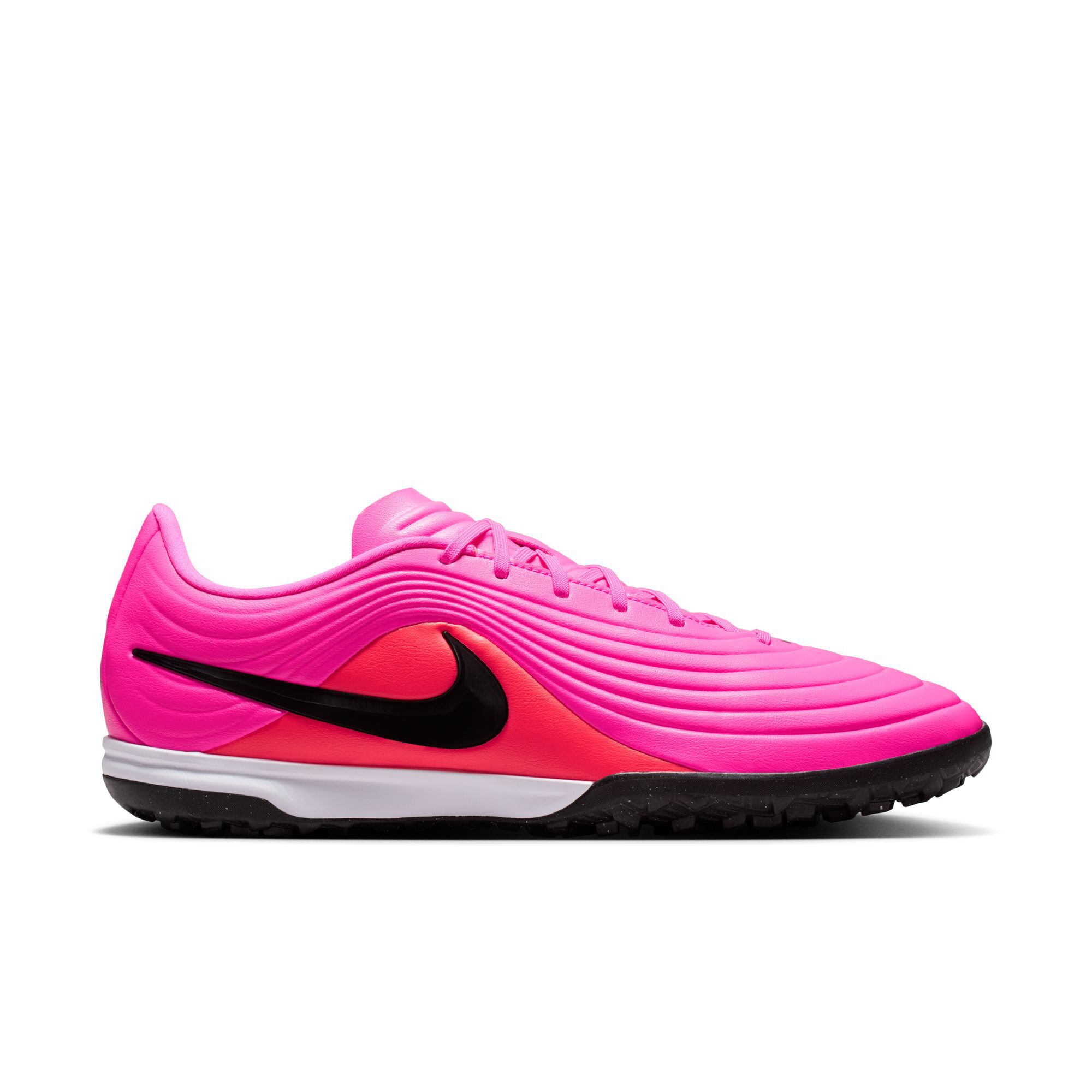 Nike Tiempo Maestro Academy image number 5