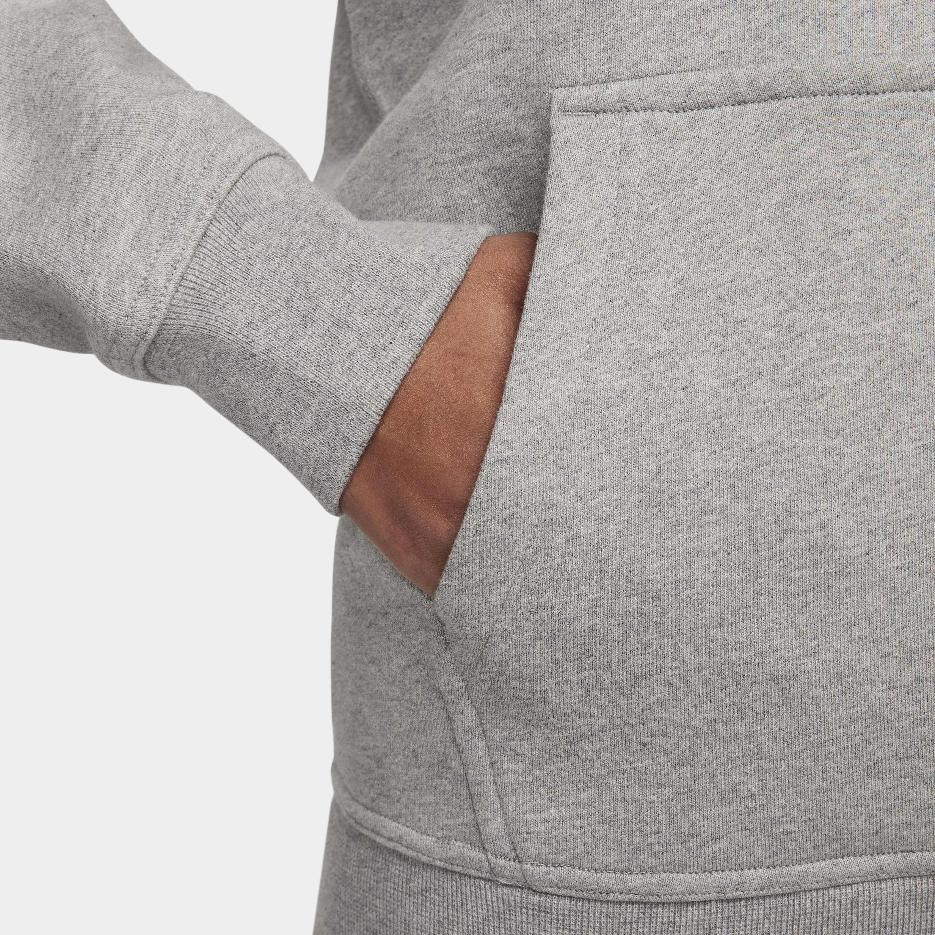 Nike SB image number 4