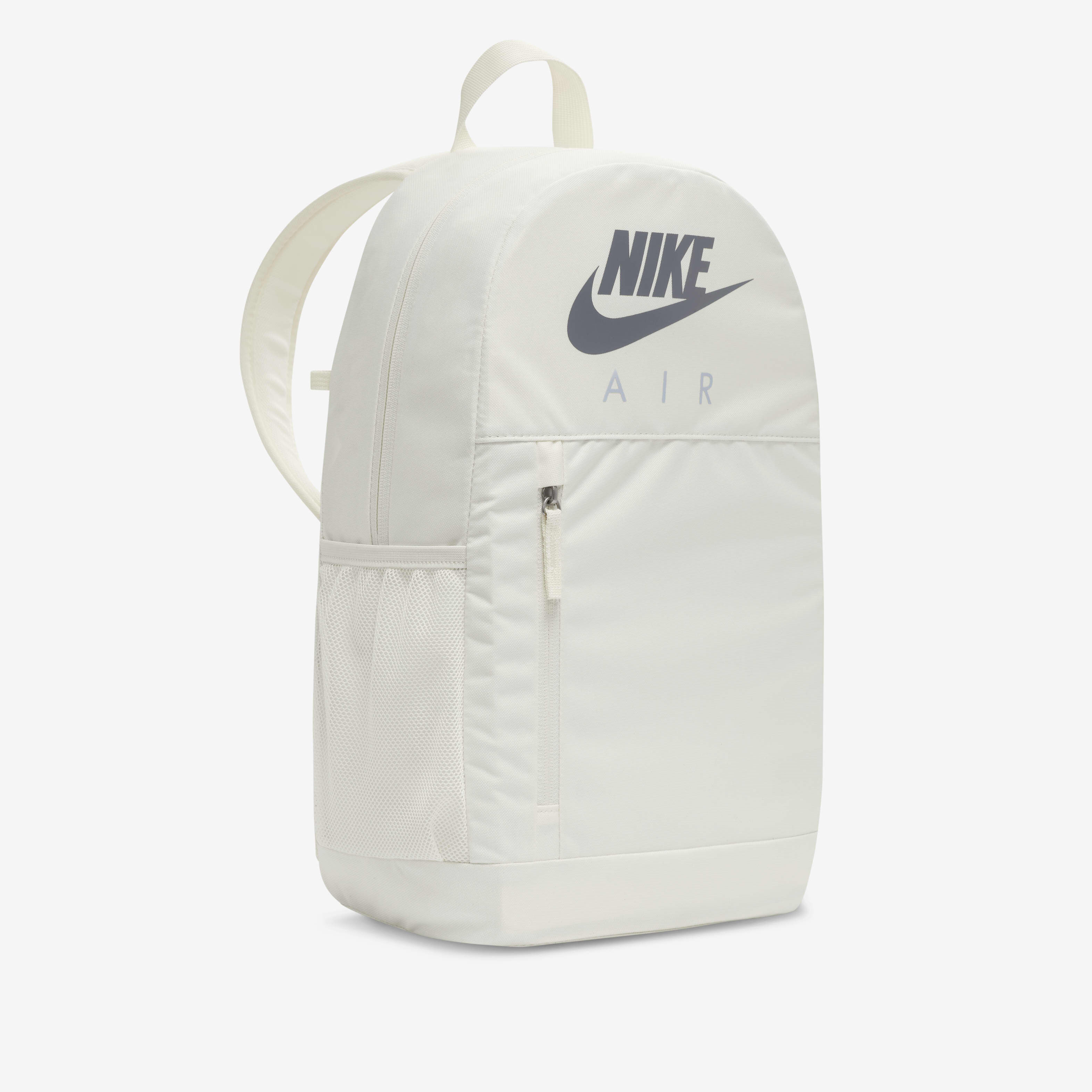 نايكي image number 2