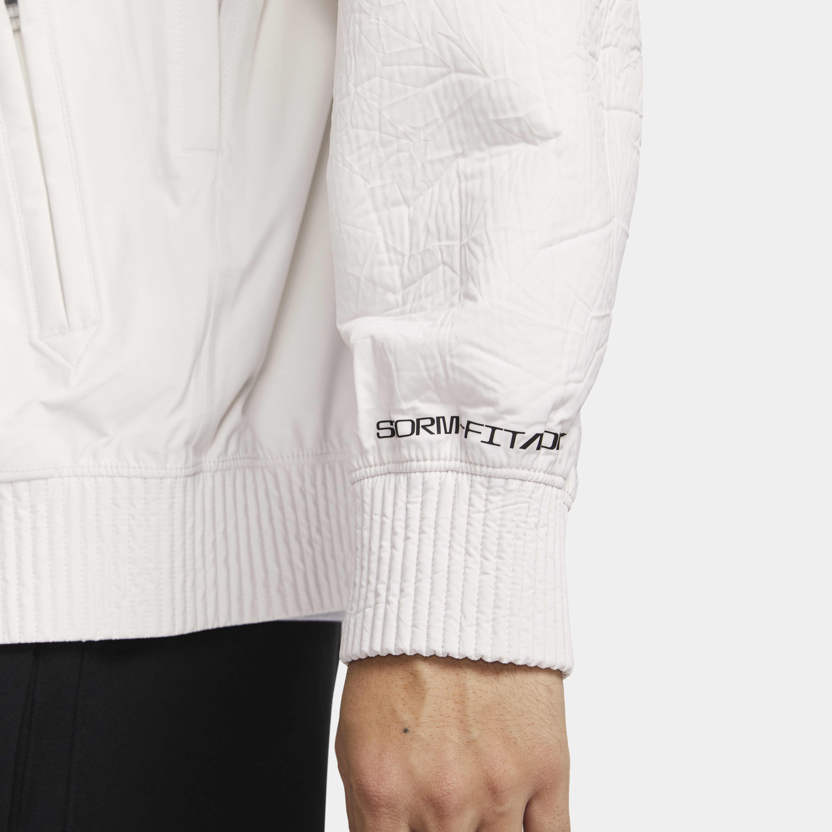 LeBron image number 7