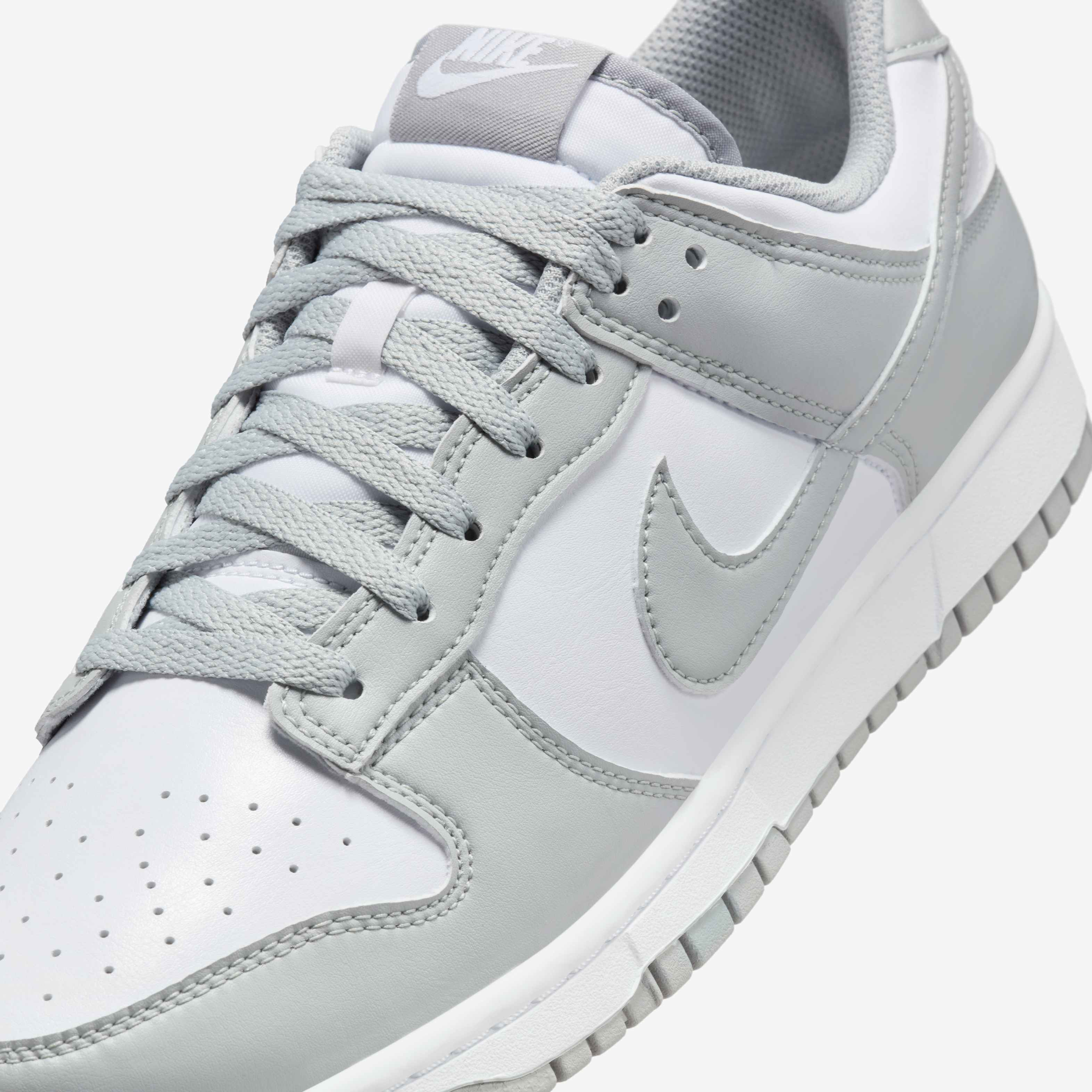 Nike Dunk Low Retro image number 6