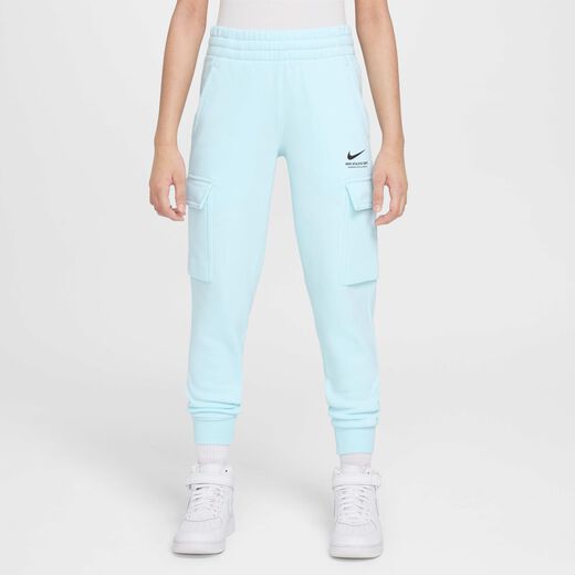 Nike Sportswear Nike Sportswear