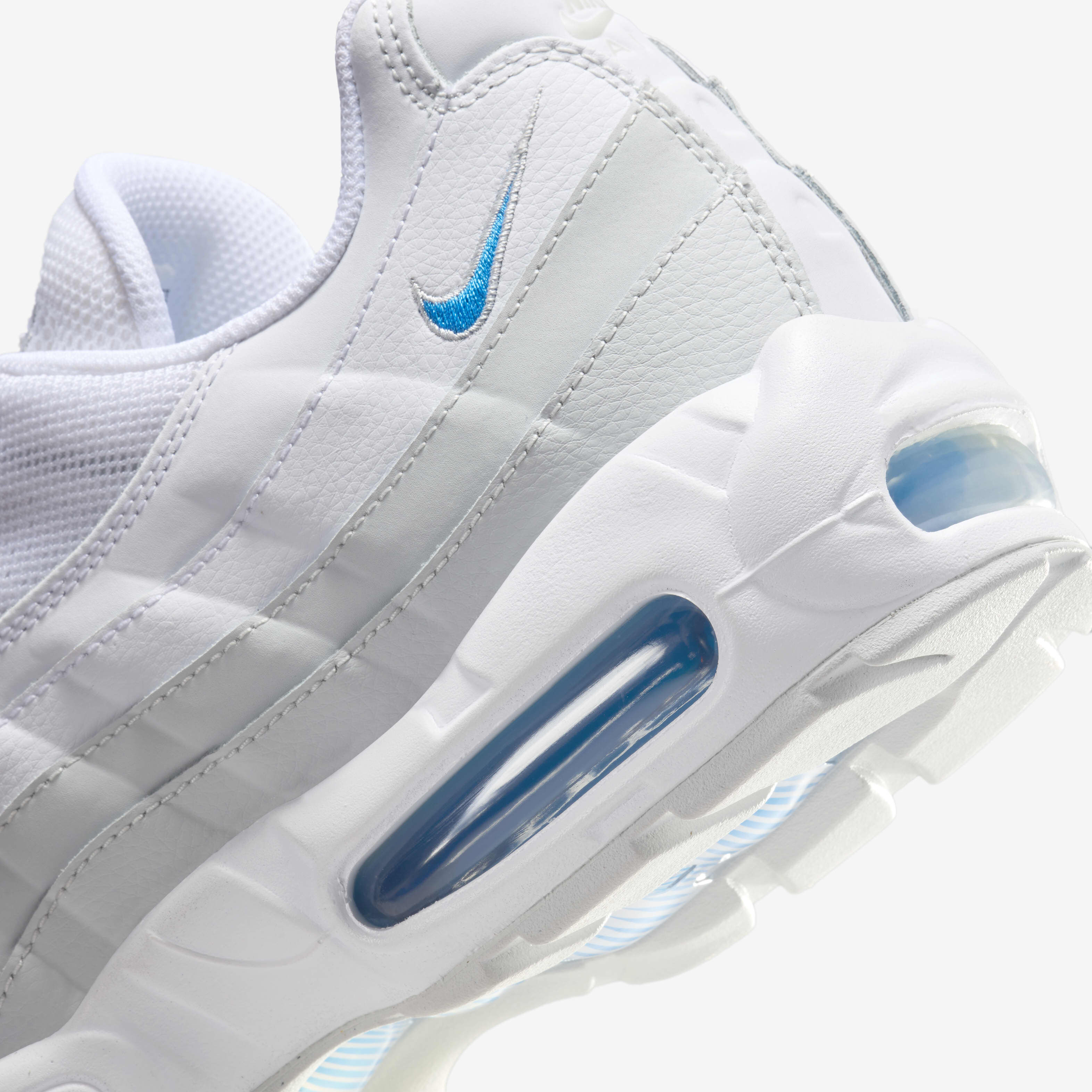 Buy Nike Air Max 95