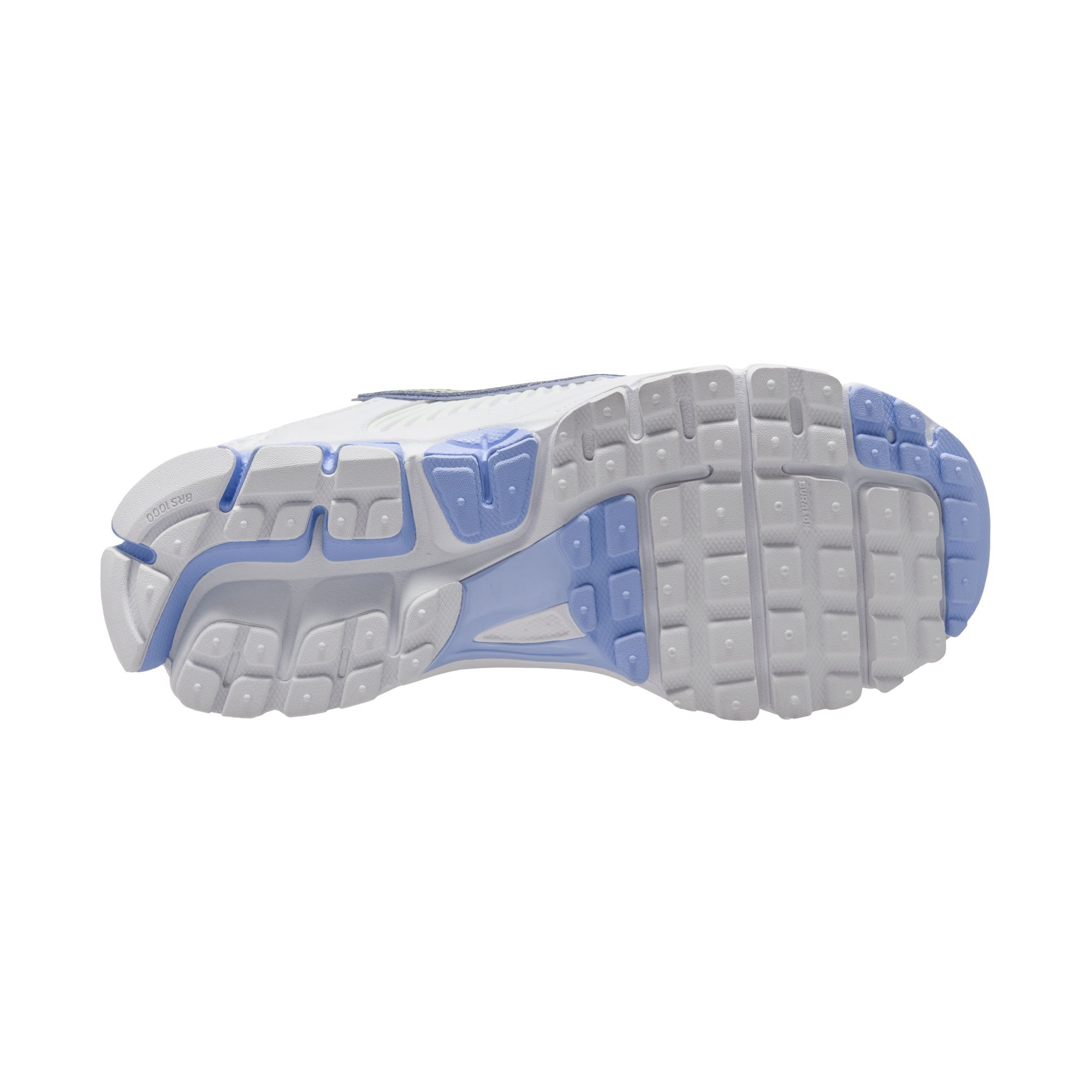 Nike Zoom Vomero 5 image number 3