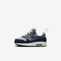 Air Max 1 EasyOn