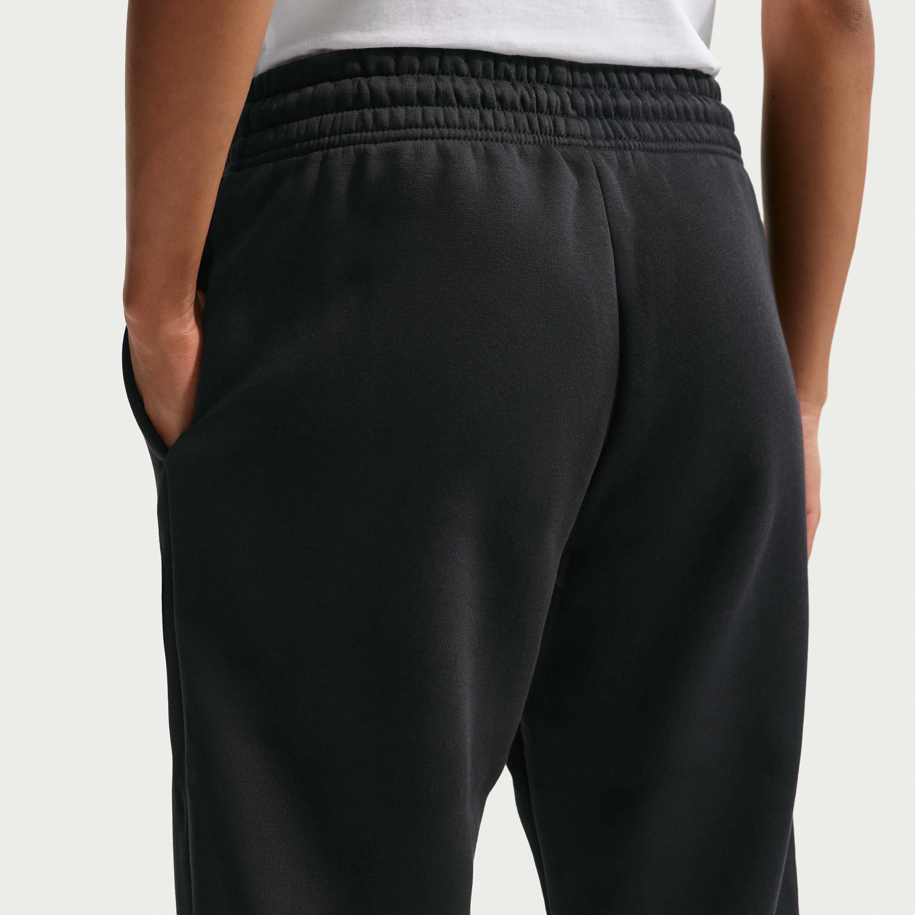 Nike Sportswear Phoenix Fleece image number 2