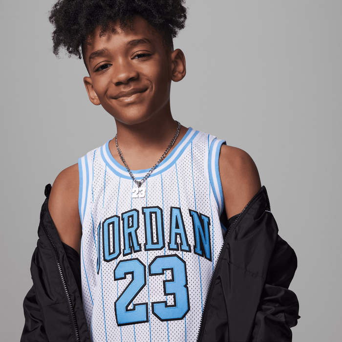 Jordan 23 image number 2 Jordan 23 image number 2