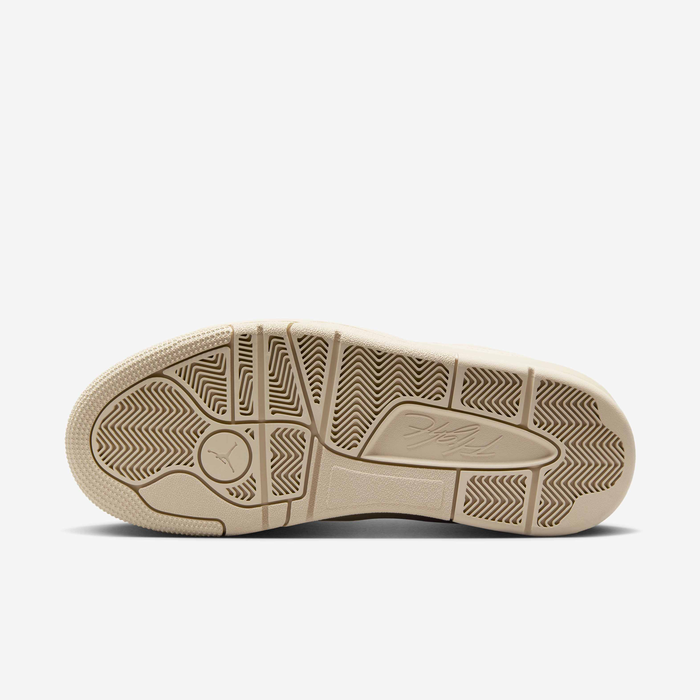Jordan Flight Court image number 1 Jordan Flight Court image number 1
