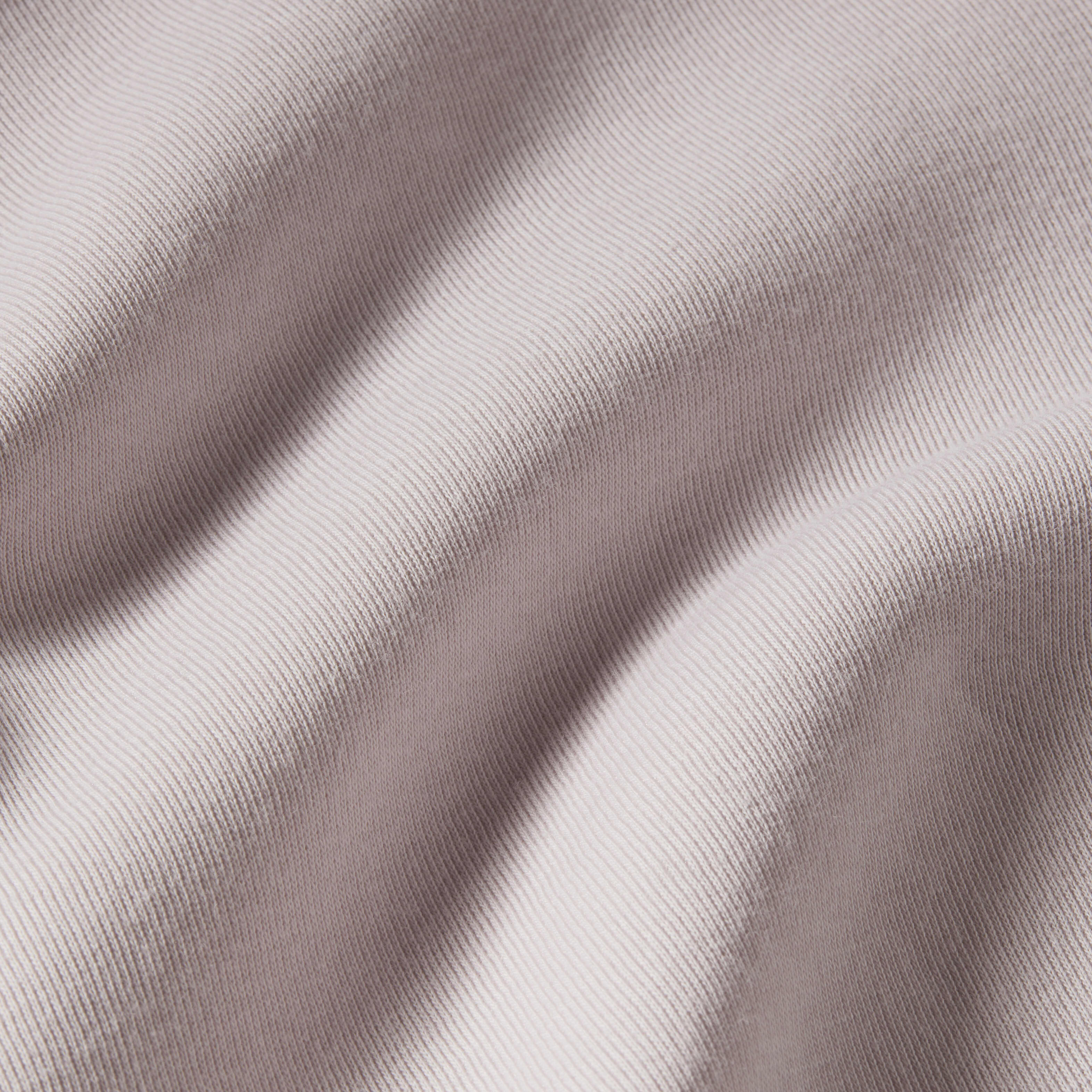 نايكي سبورتسوير تك فليس ويندرانر image number 10