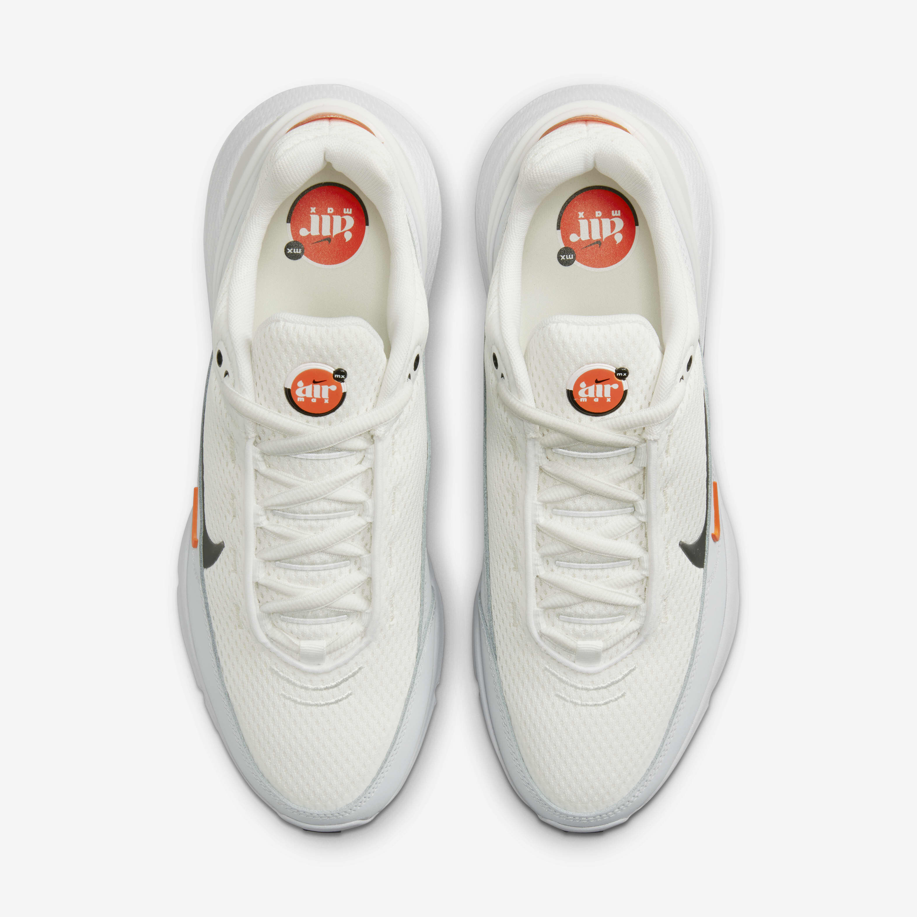 Nike Air Max Pulse image number 4