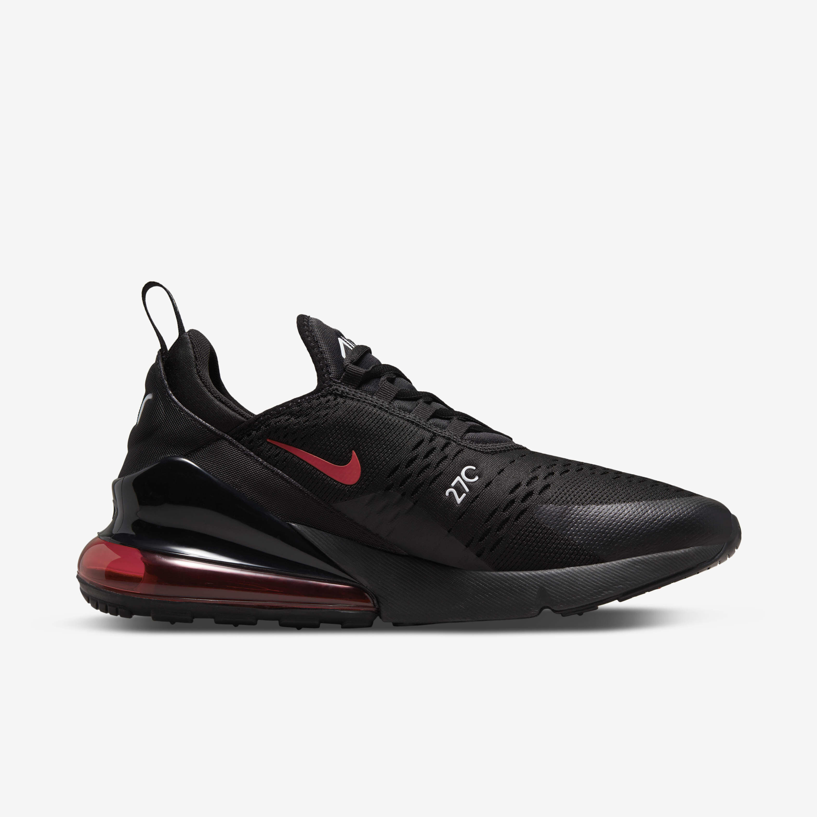 Nike Air Max 270 image number 2