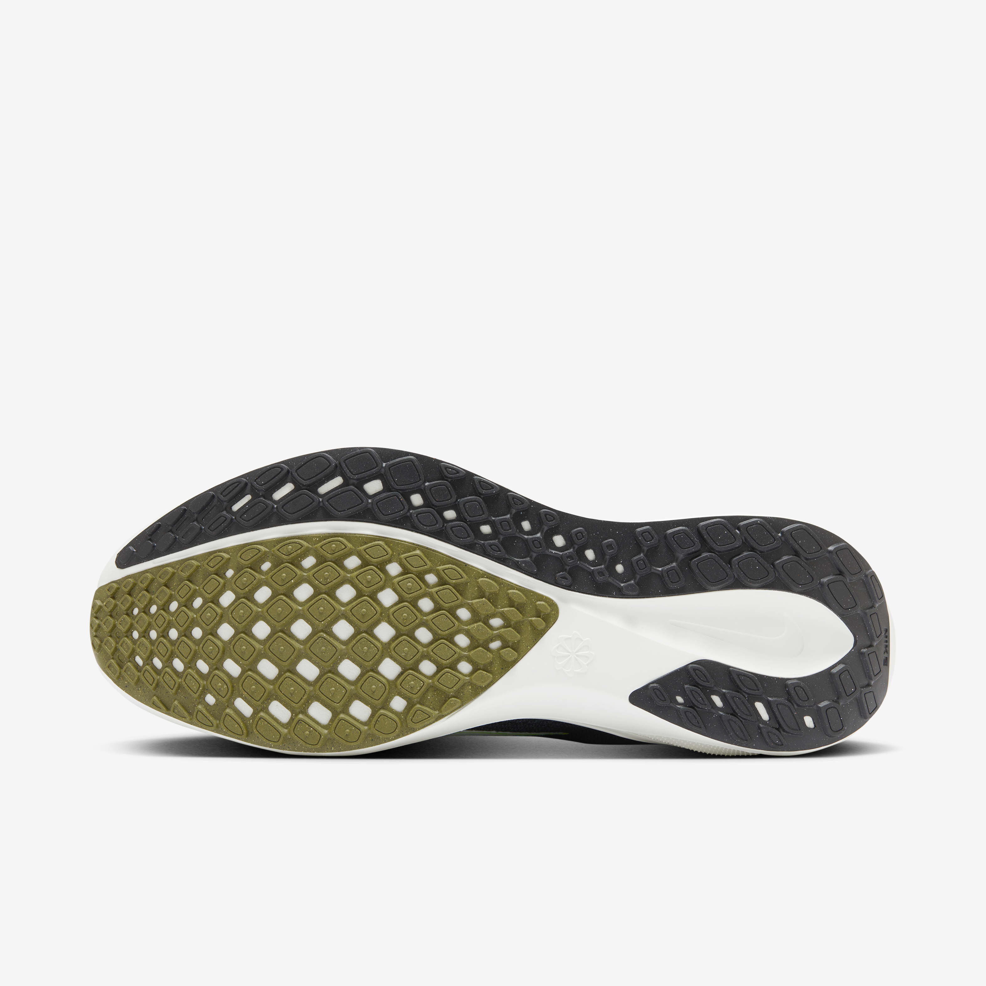 نايكي بيجاسوس 41 image number 1