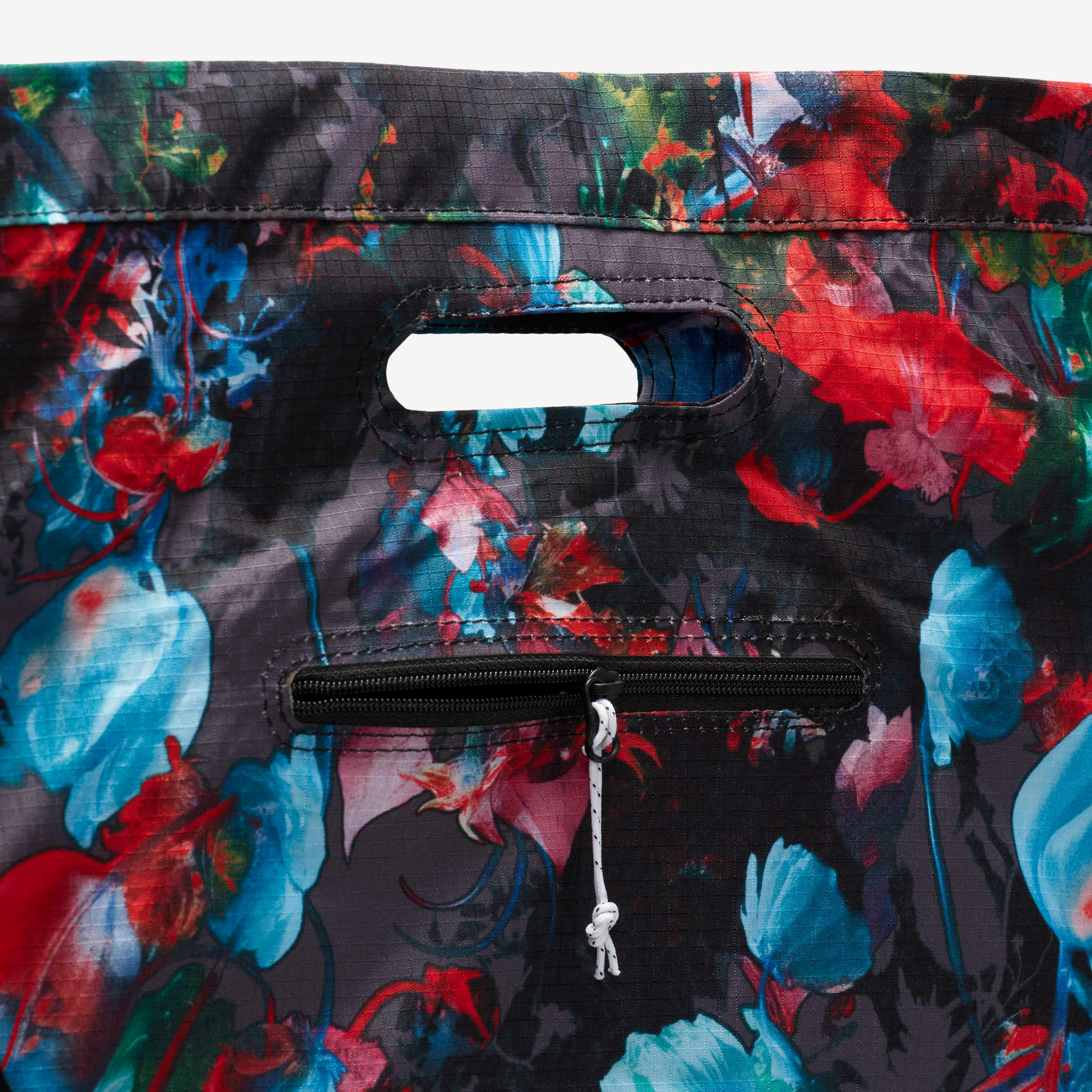 نايكي image number 7