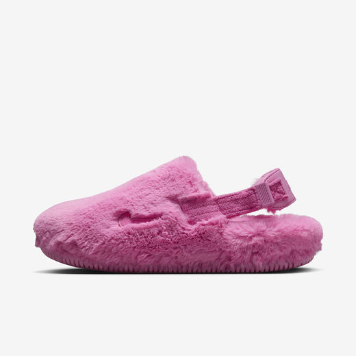Women's Sandals Slides Sale-Nike, Nike Calm SE, Women's Mules