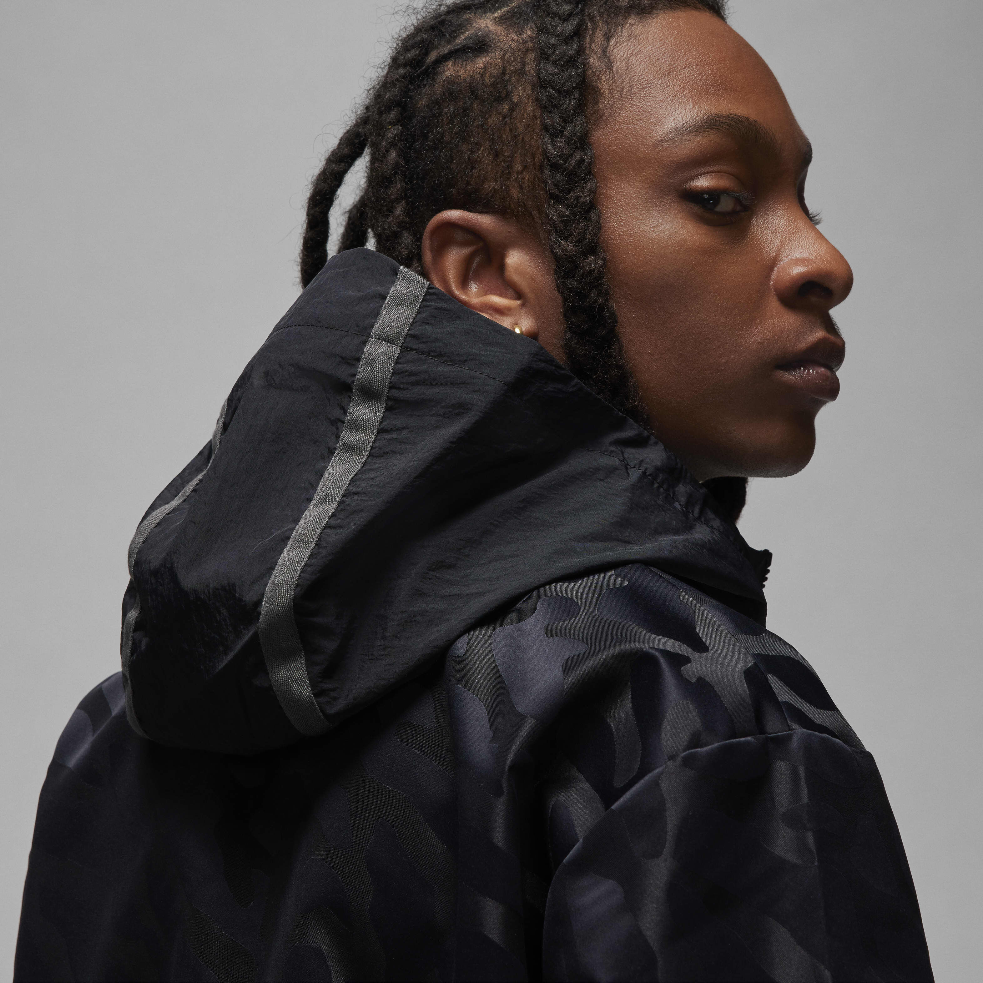 Paris Saint-Germain image number 6