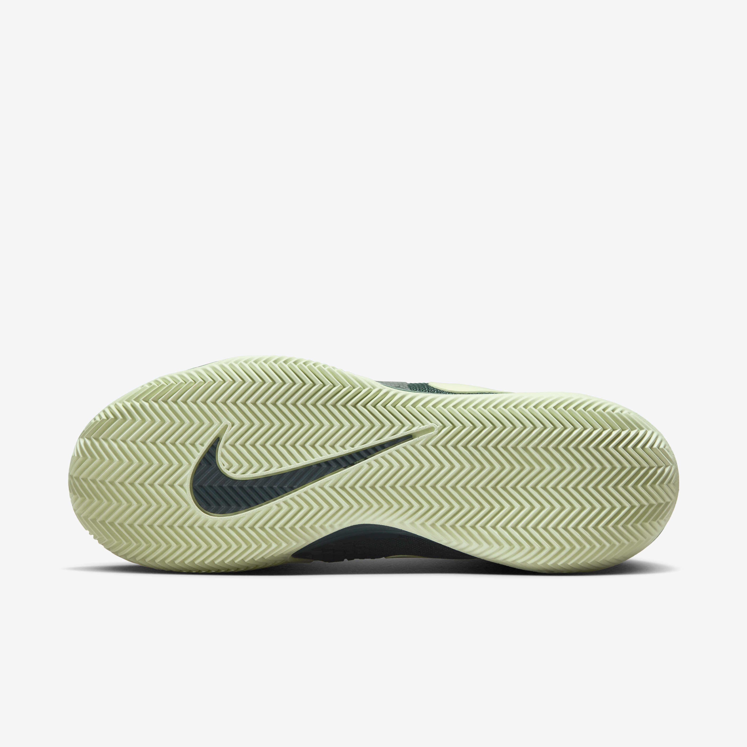 NikeCourt Air Zoom Vapor Cage 4 Rafa image number 1