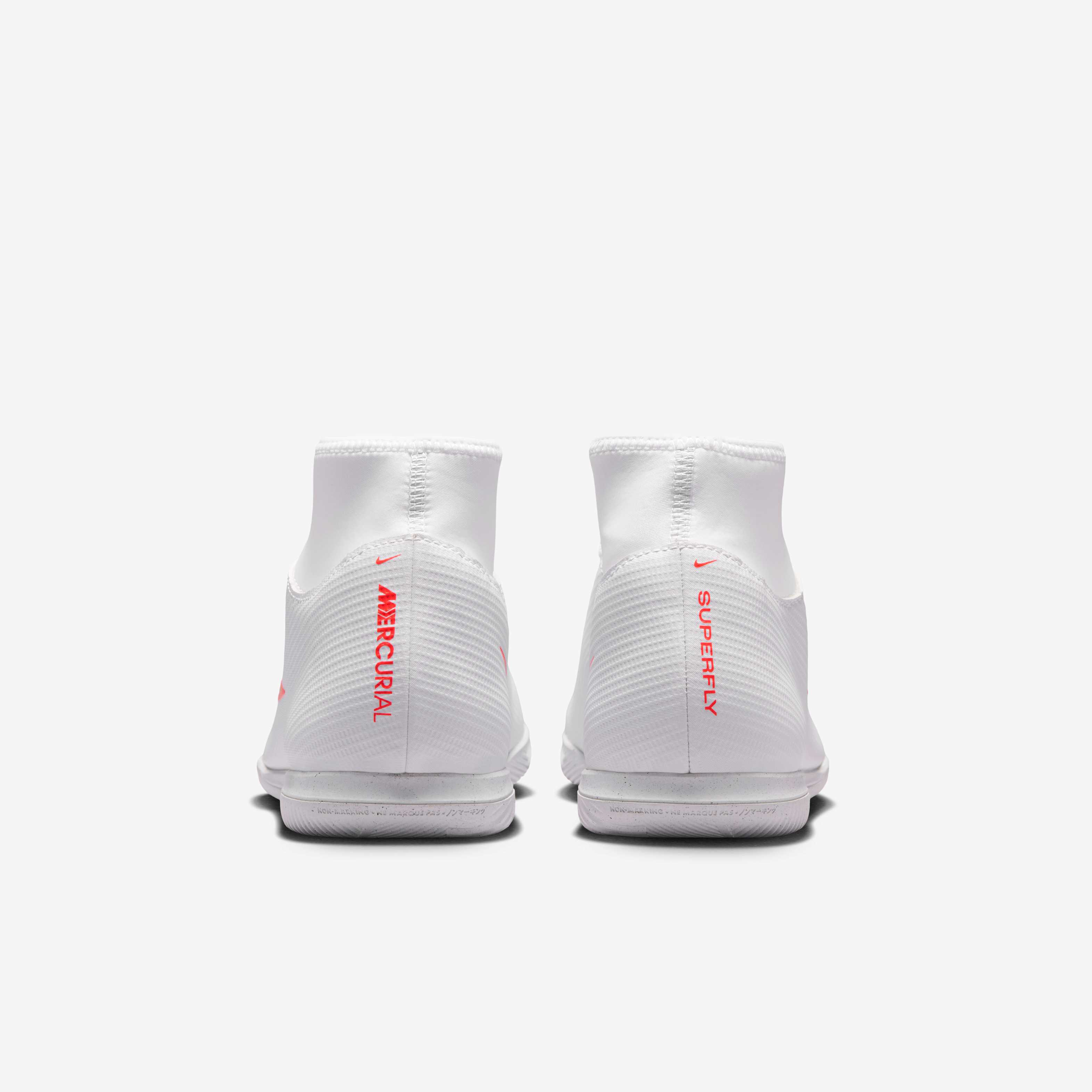 Nike Mercurial Superfly 11 Club image number 5