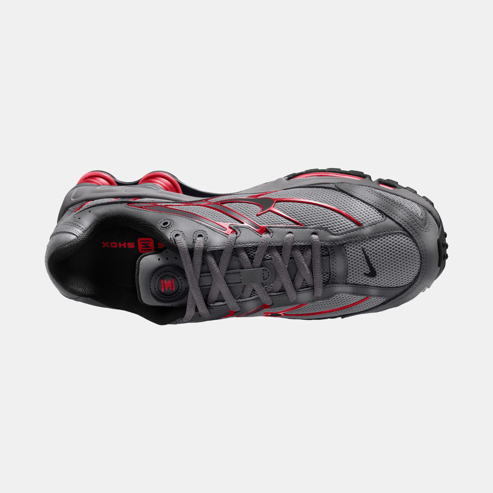 Nike Shox Ride 2 image number 7