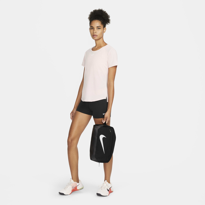 Nike Brasilia 9.5 image number 8 Nike Brasilia 9.5 image number 8