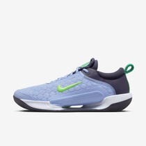 NikeCourt Air Zoom NXT