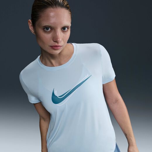 Nike One Swoosh